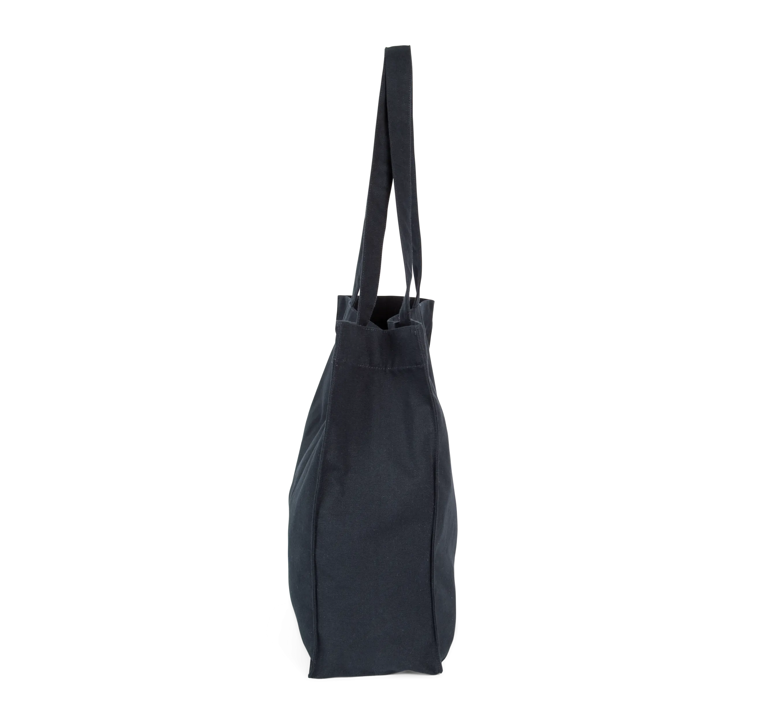 Bolsa shopper grande K-Loop