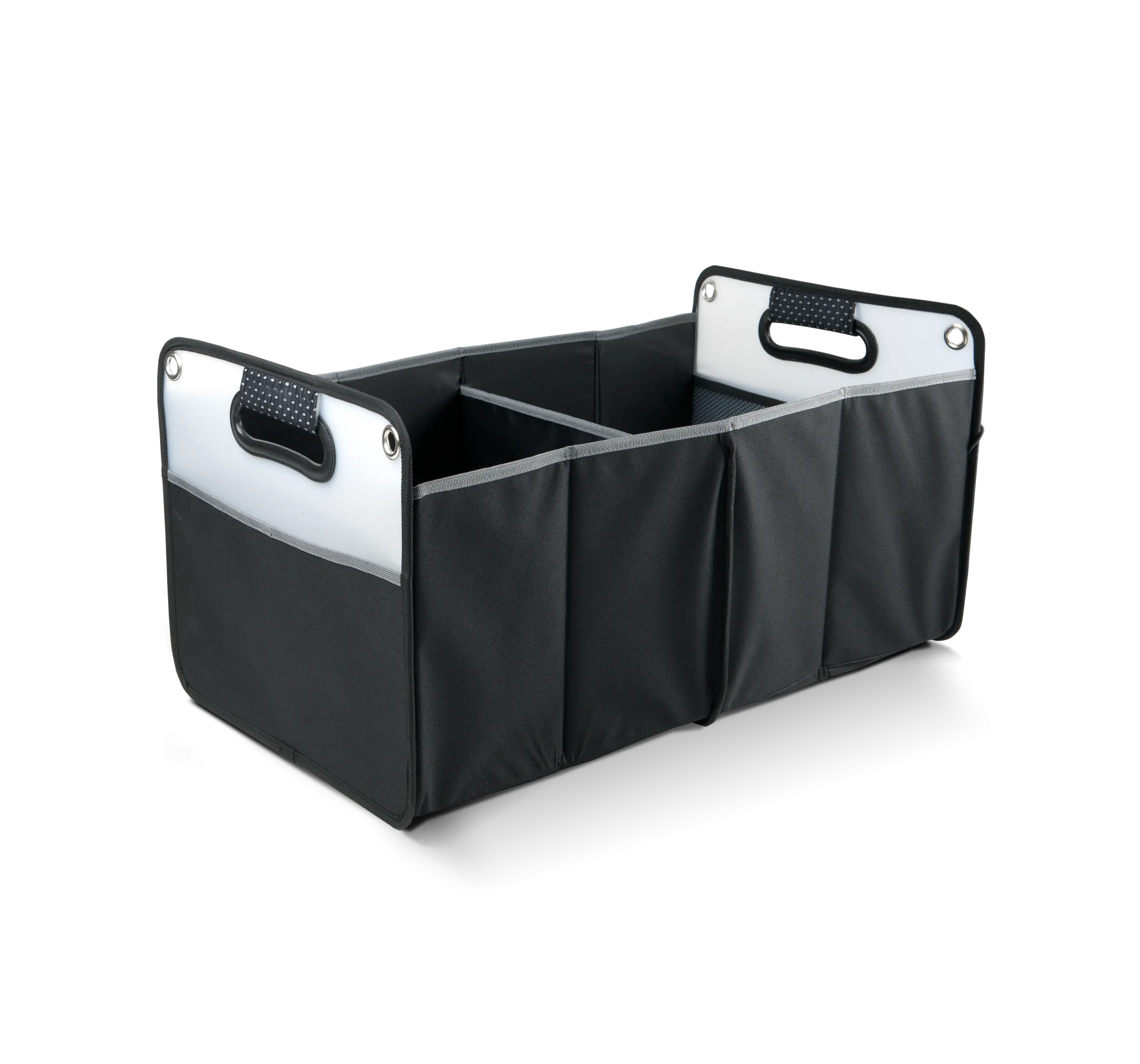Organizador maletero