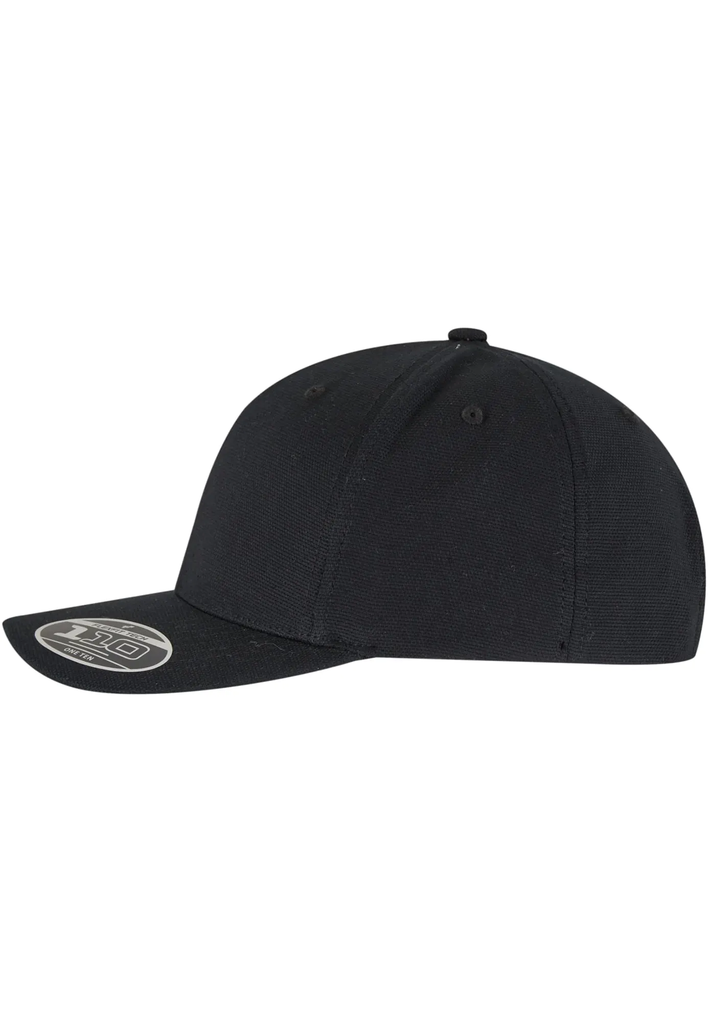 Gorra Curved Snapback