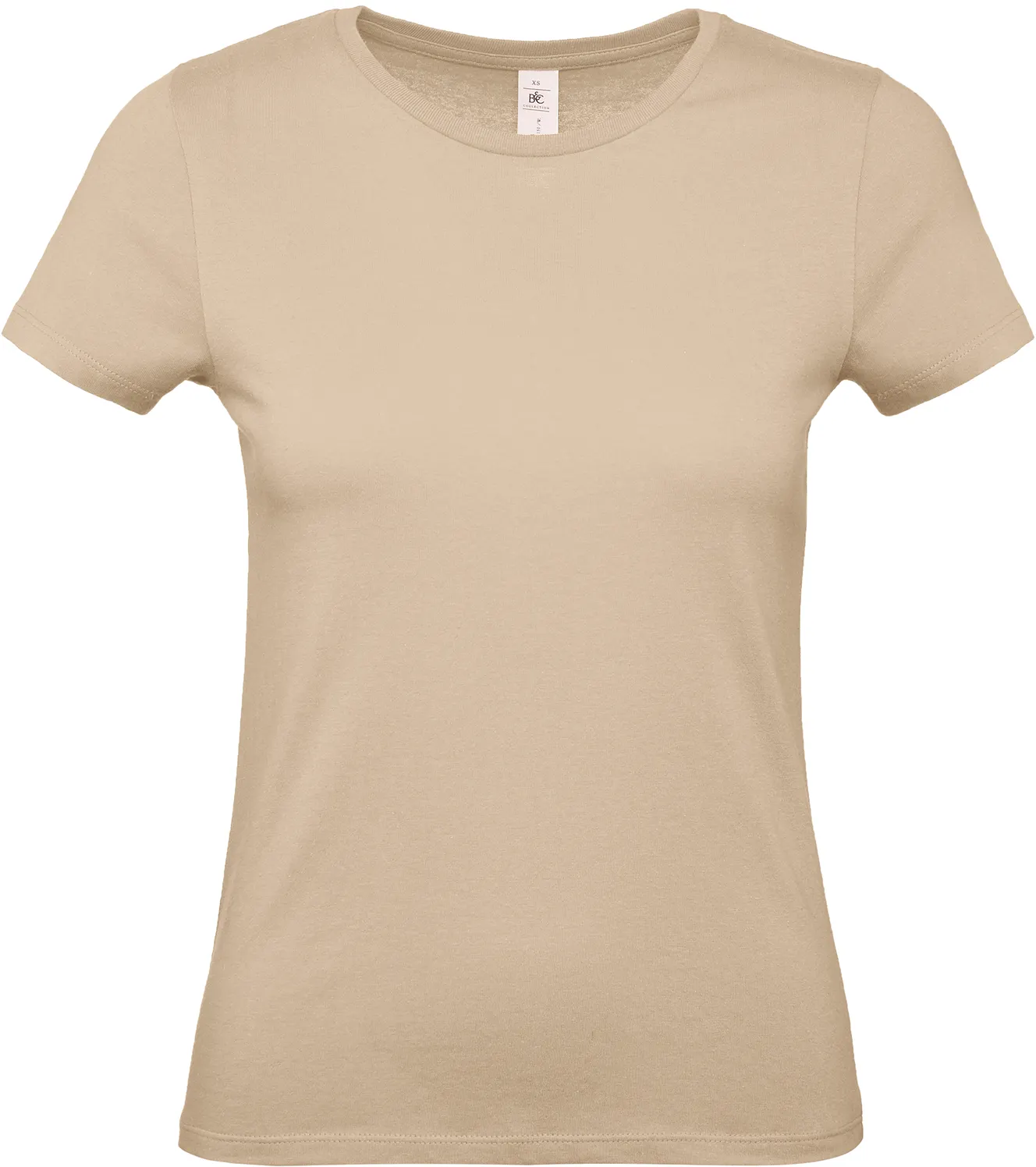Camiseta #E150 mujer
