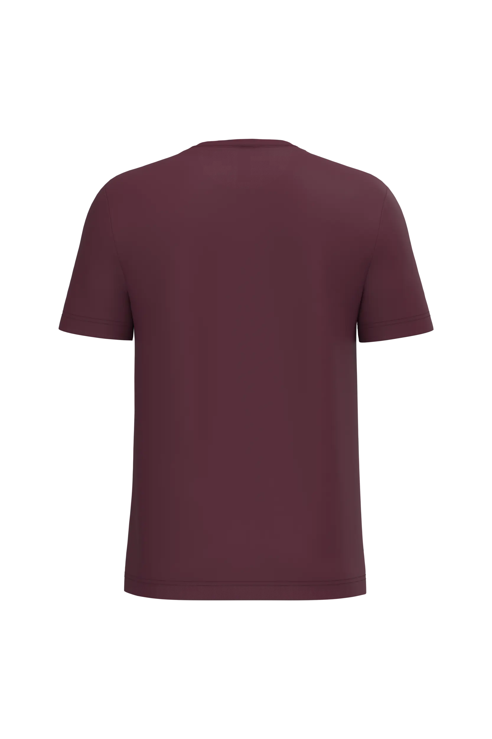 Camiseta iDeal150 hombre