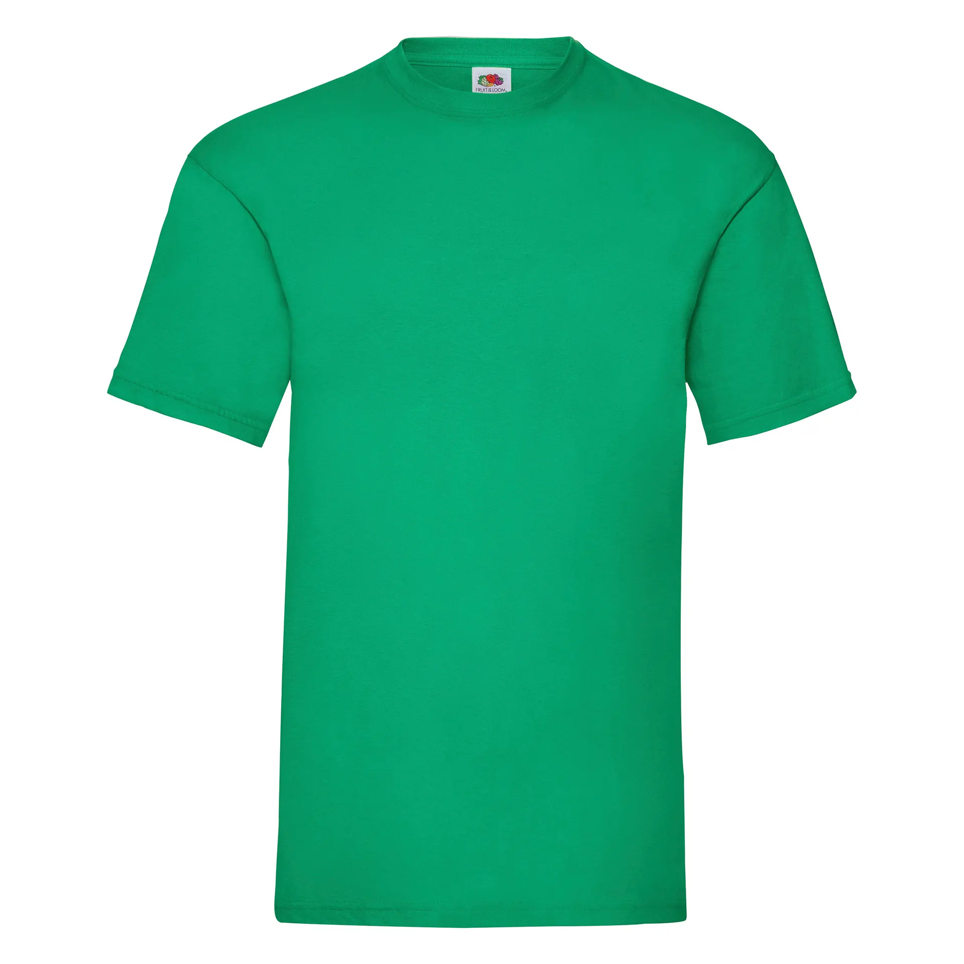 Verde Kelly