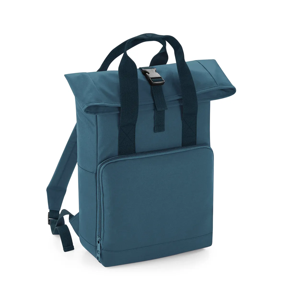 Mochila de doble asa