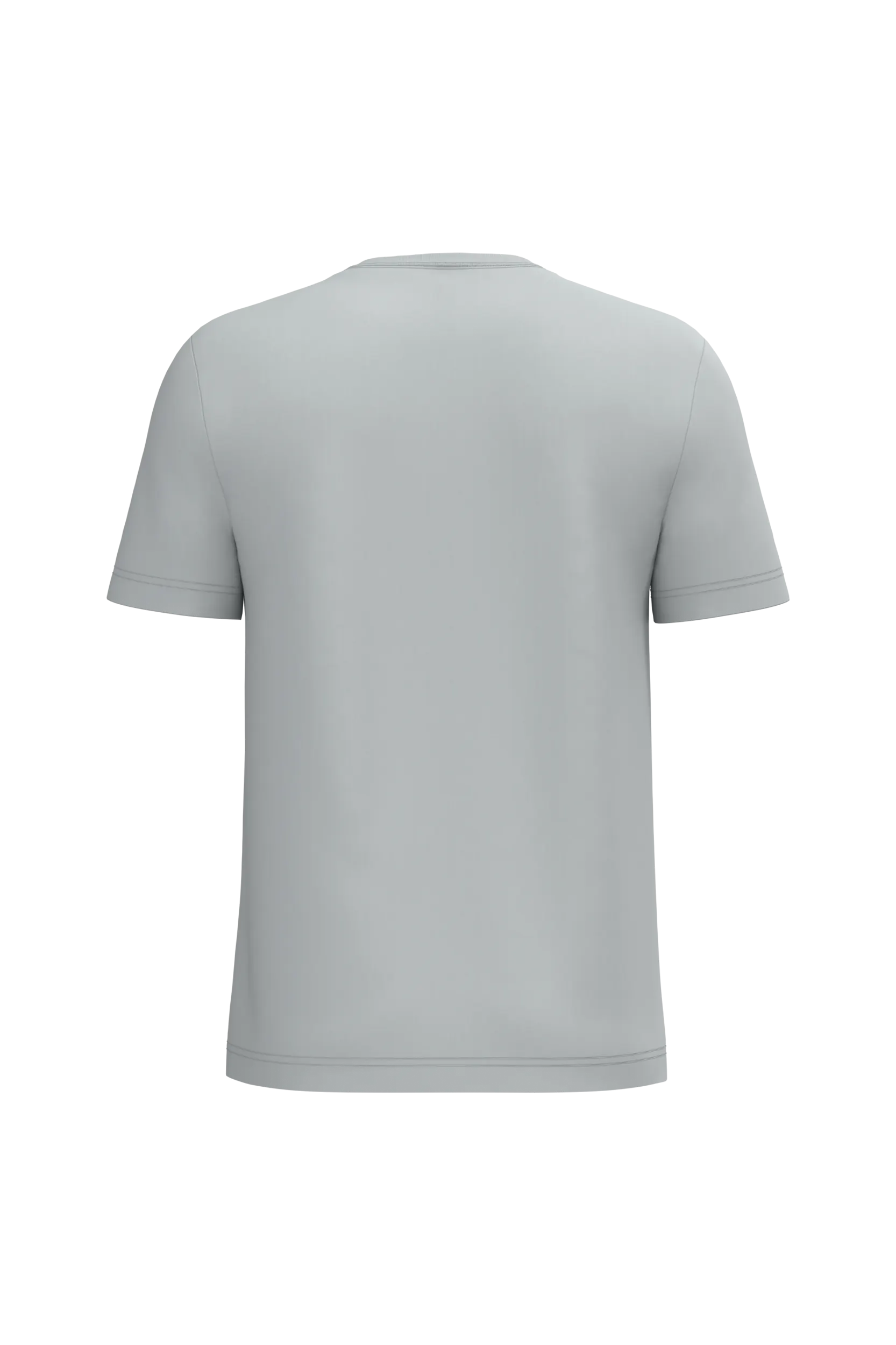 Camiseta iDeal150 hombre