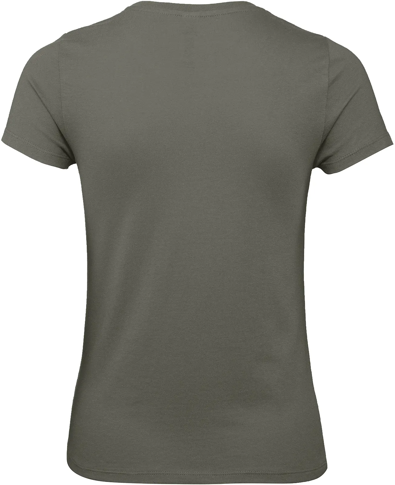 Millennial Khaki