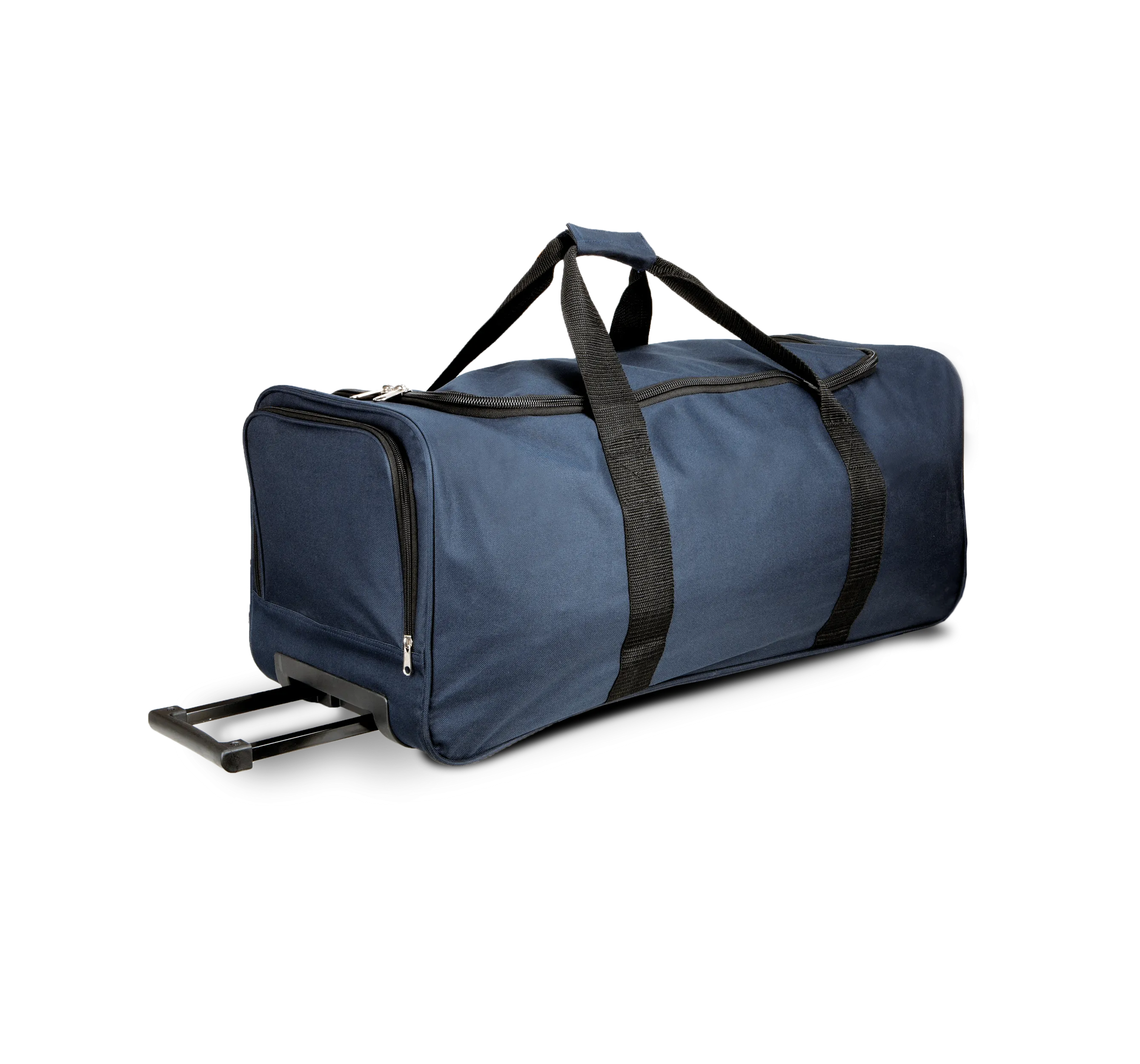 Bolsa / Trolley