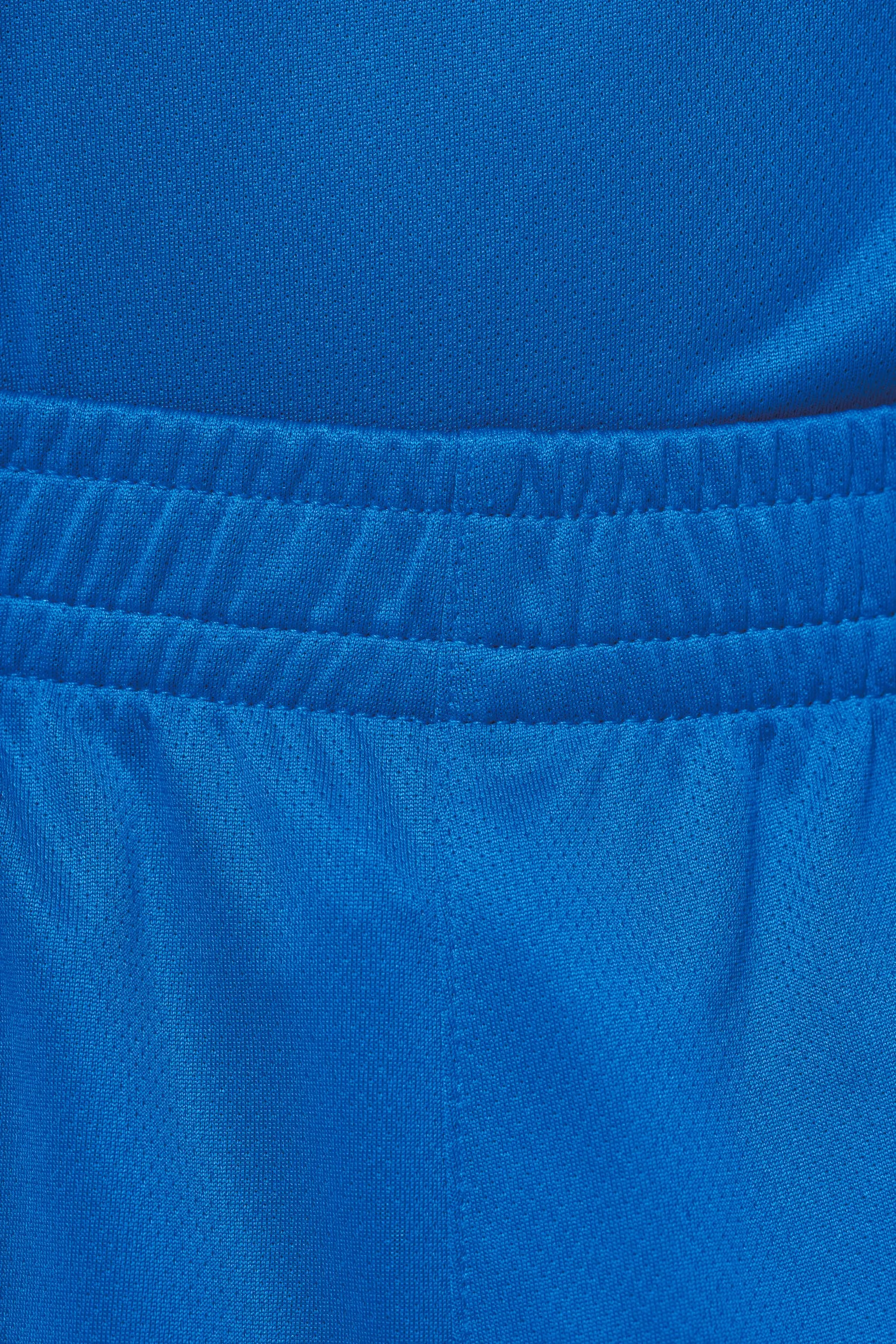 Short de baloncesto hombre