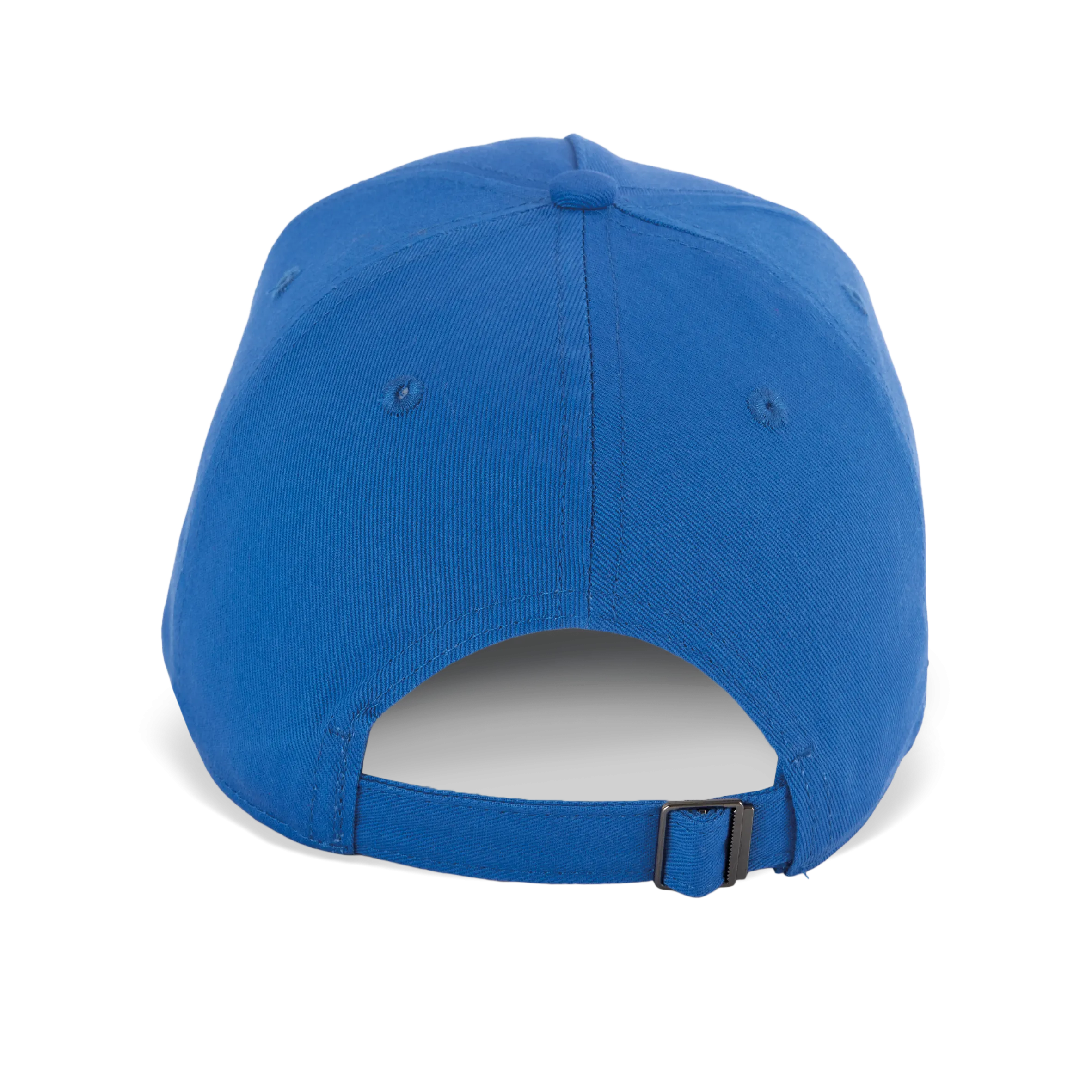 Gorra de 5 paneles - K-up Gold Label