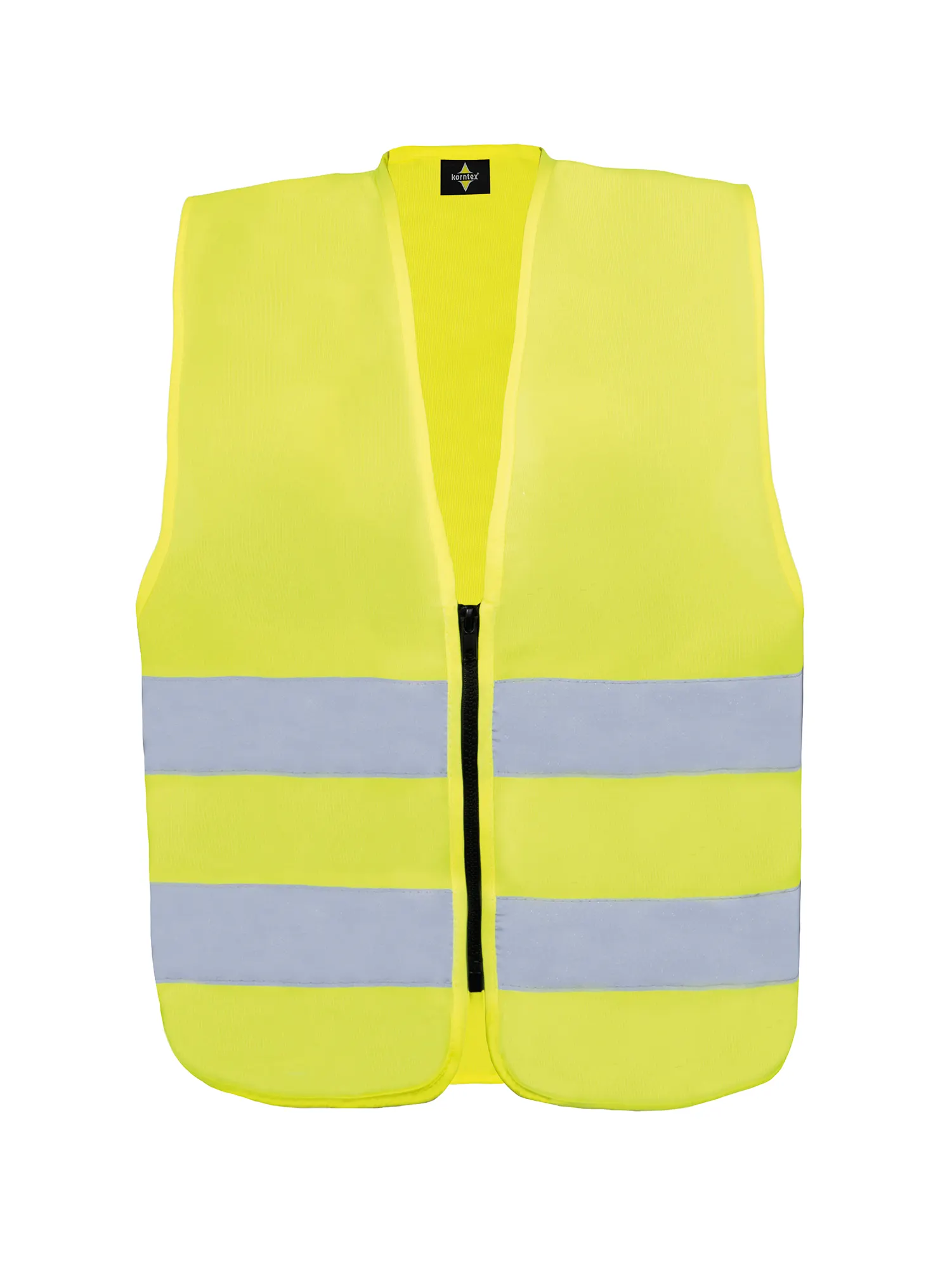 Chaleco de seguridad infantil Aalborg