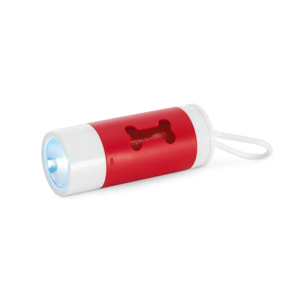 Mascotas - Accesorios para mascotas