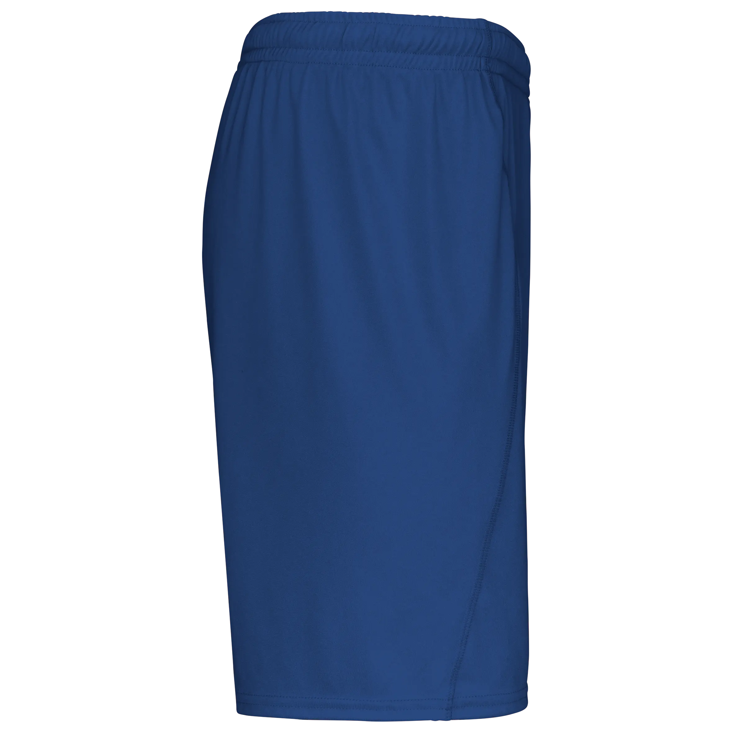Short equipaciones