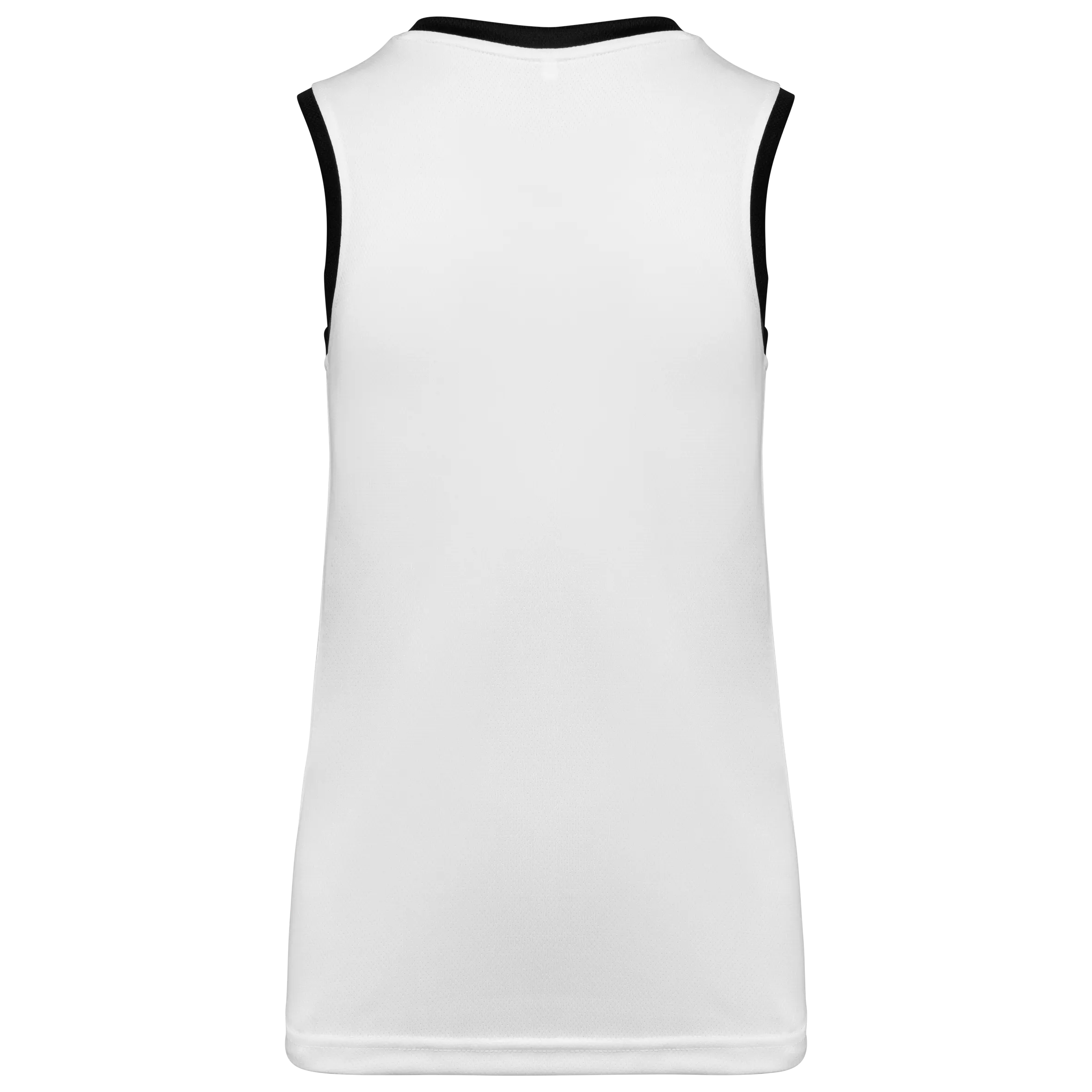 Camiseta de baloncesto mujer<br/>