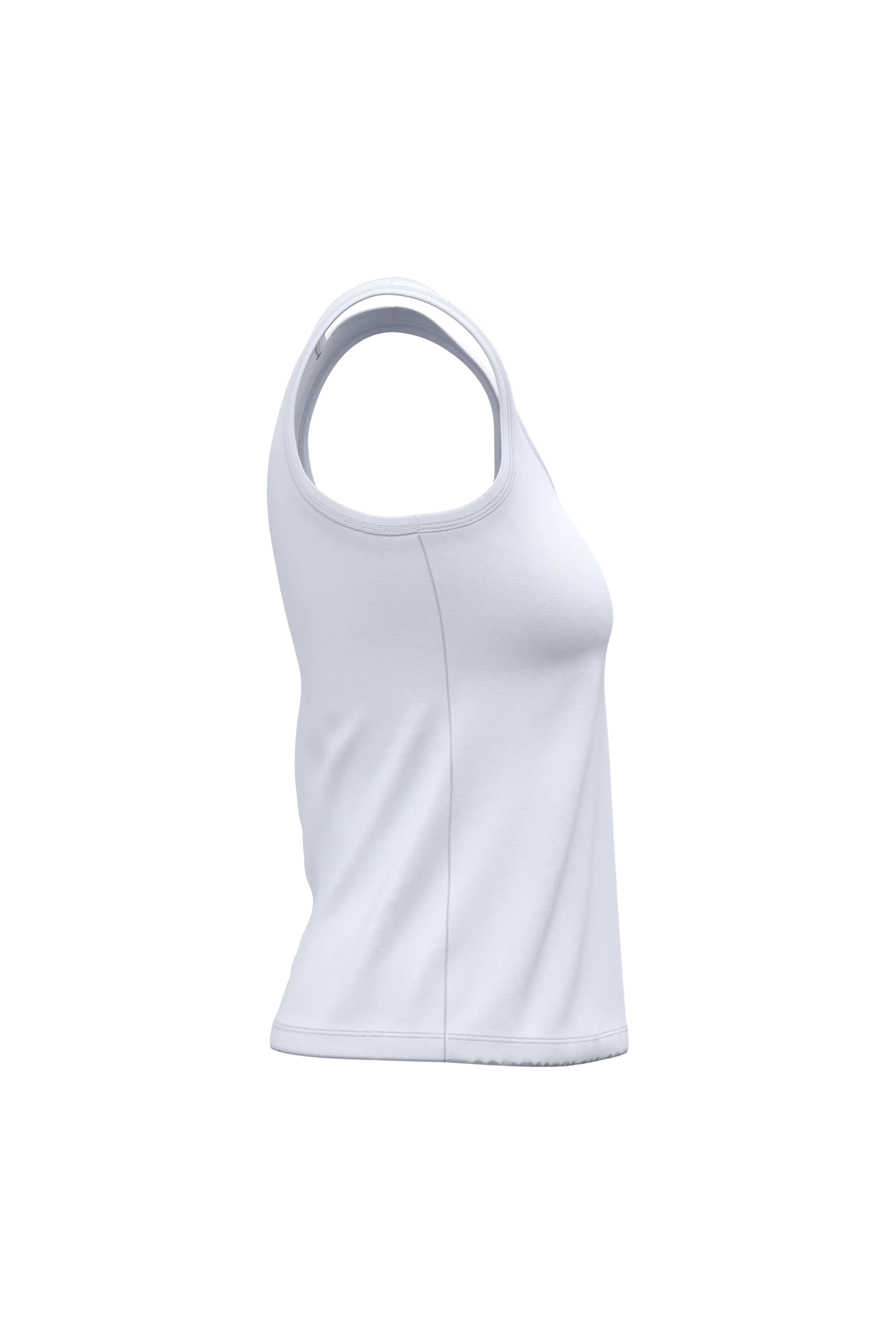 Camiseta de tirantes Bio150 mujer