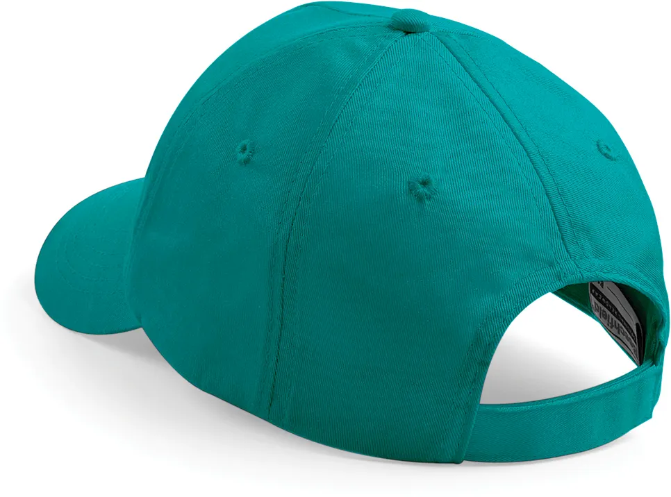 Gorra original - 5 paneles