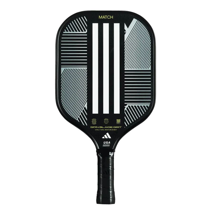 PALA PICKLEBALL ADIDAS MATCH 3