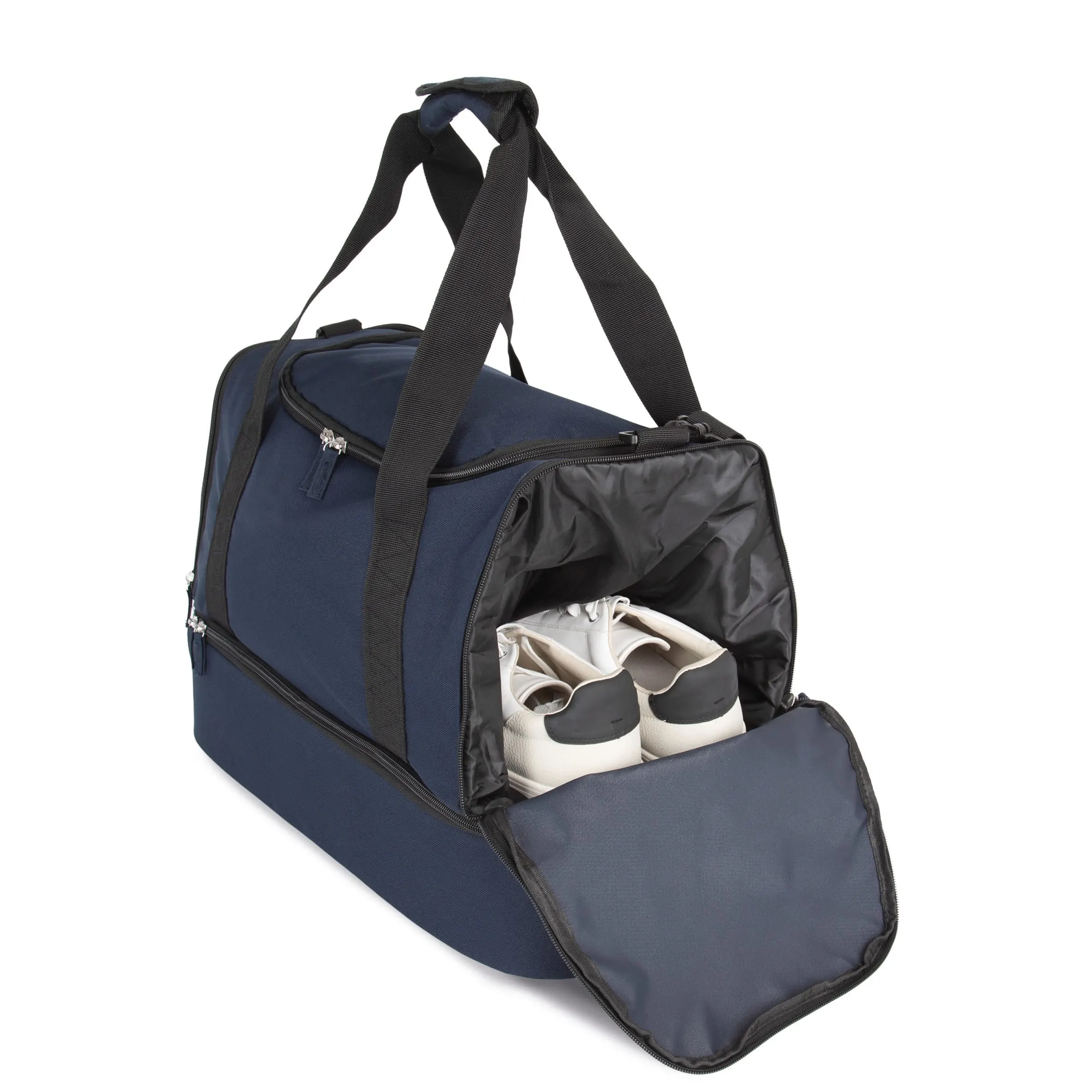 Bolsa deporte de equipos