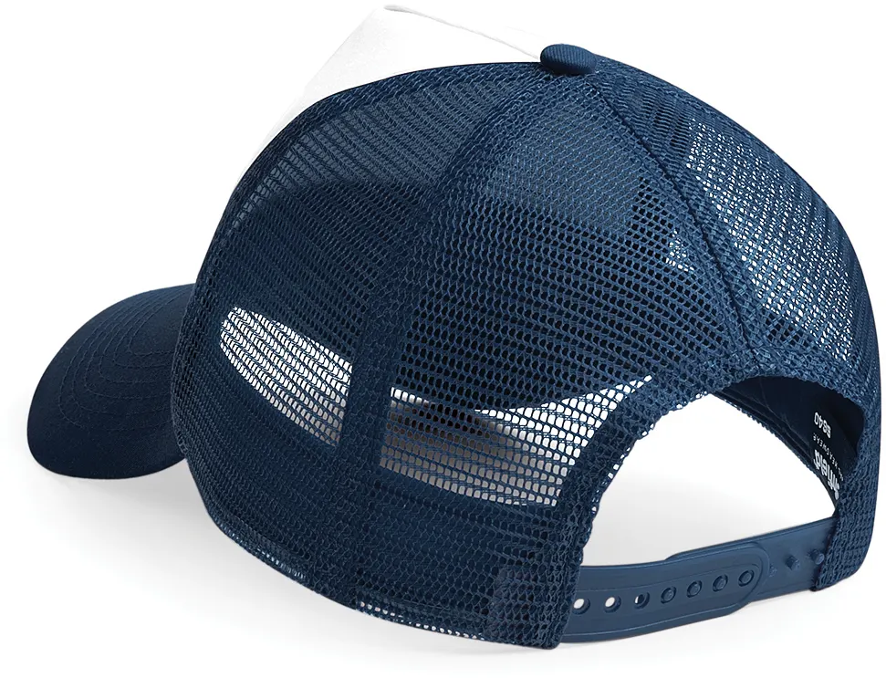 Gorra americana