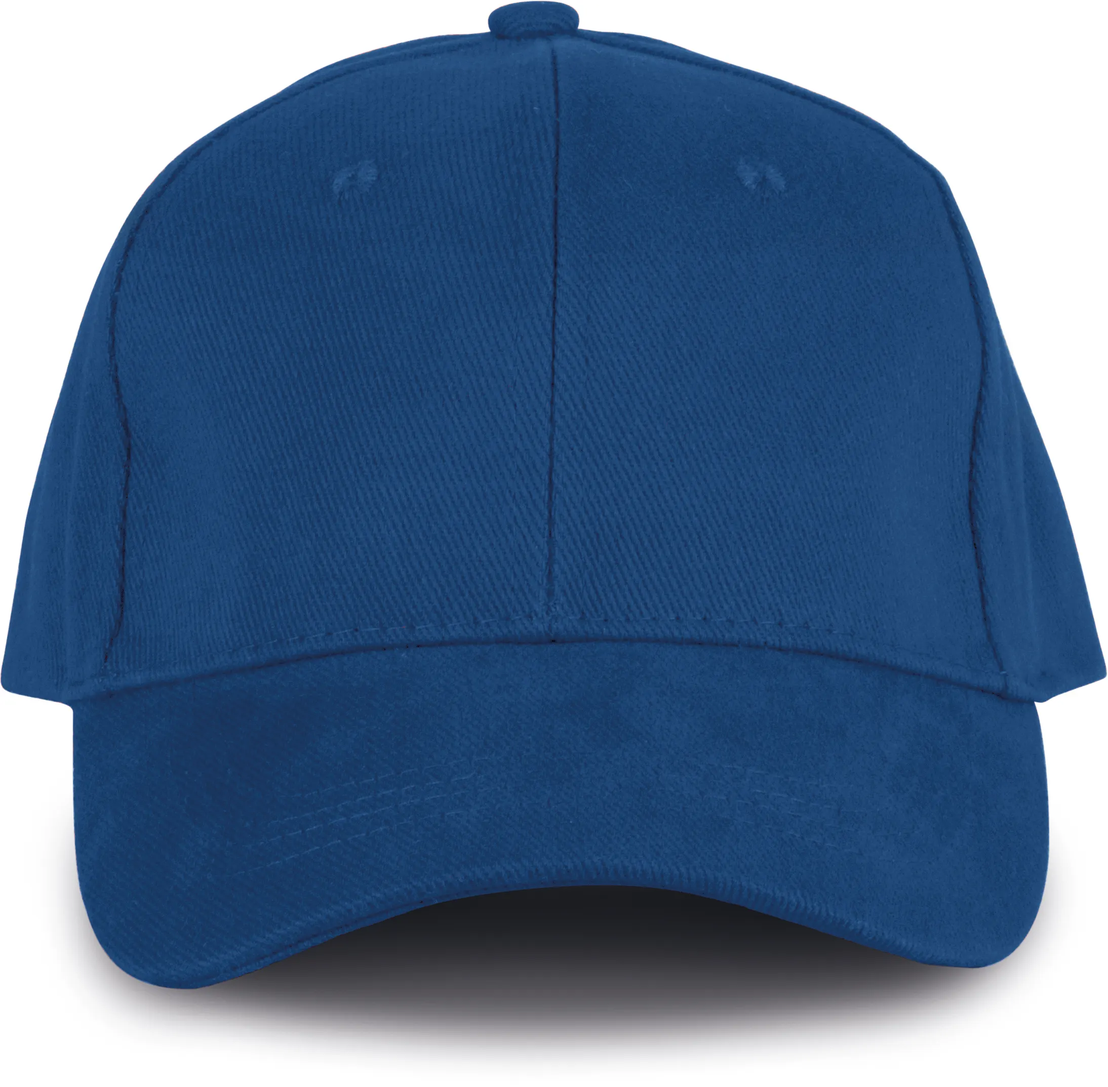 Gorra 6 paneles