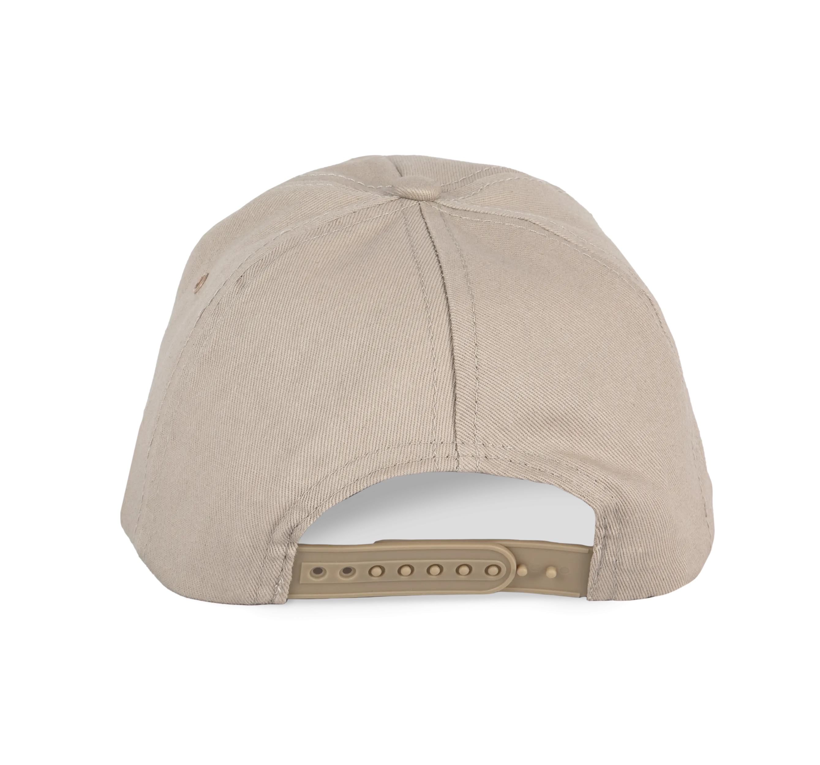 First kids - Gorra niños 5 paneles