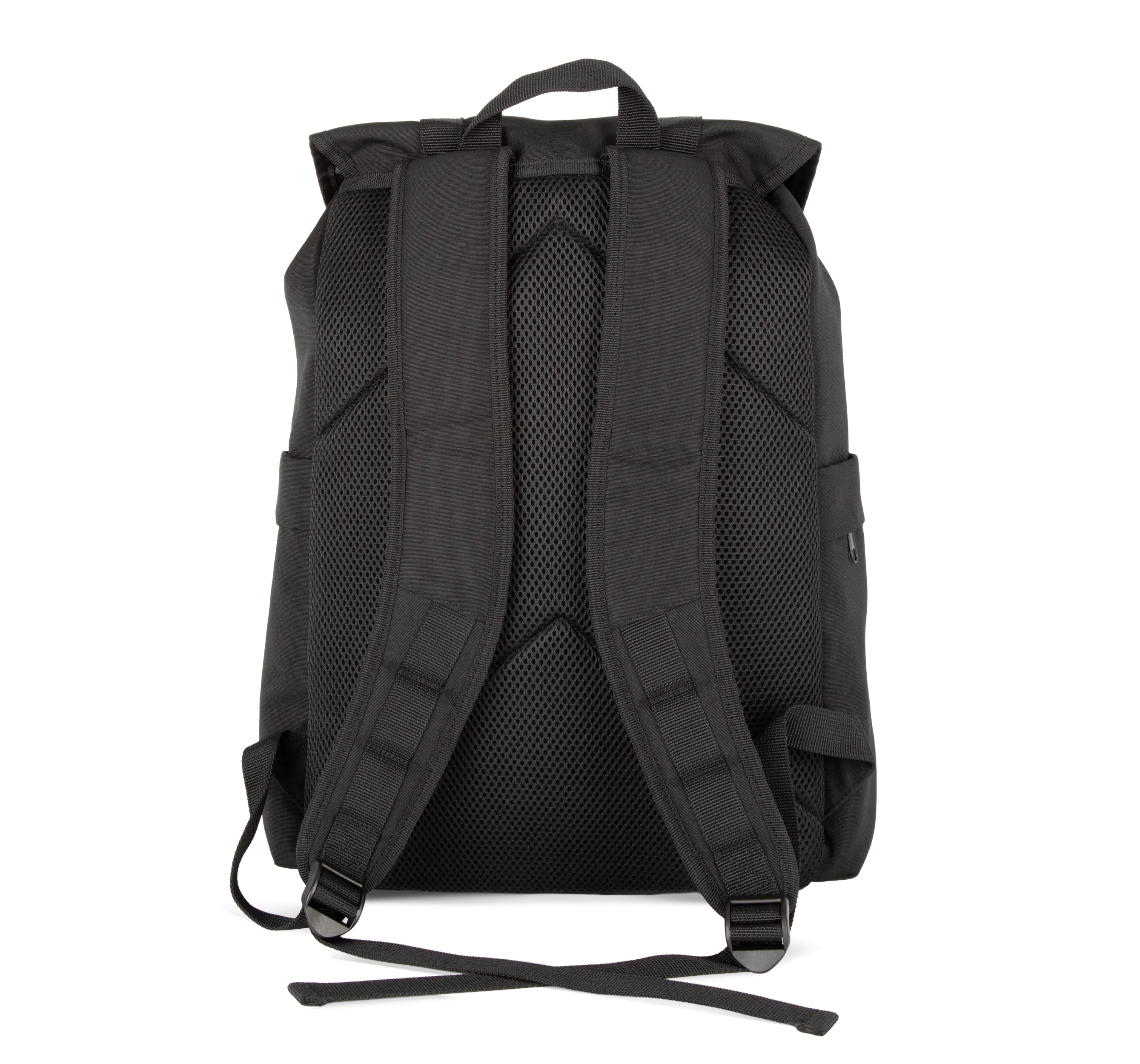 Mochila de deporte casual