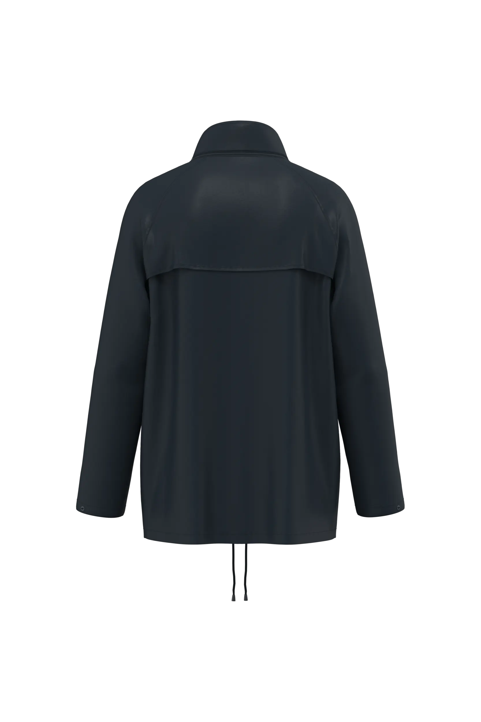 Conjunto para lluvia unisex