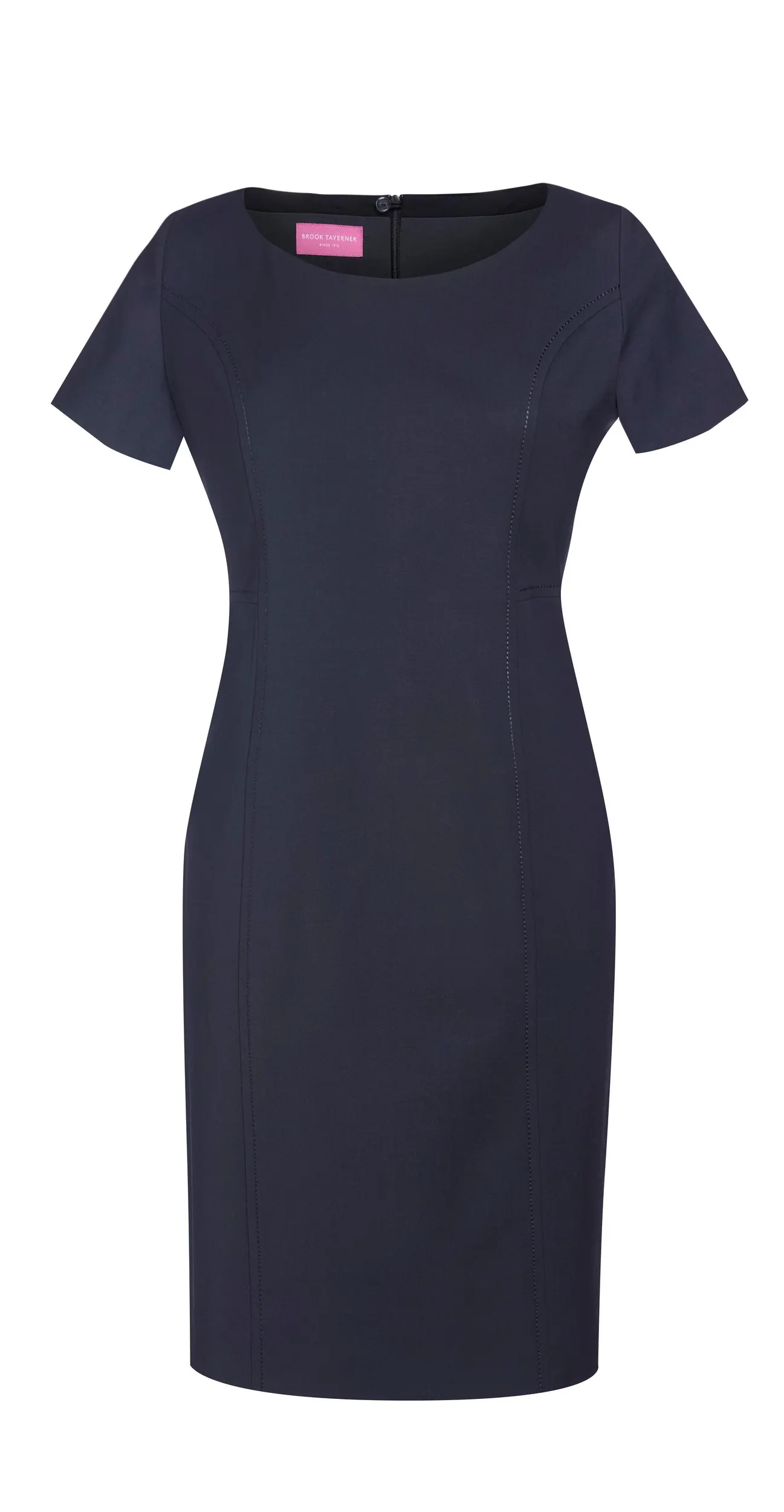 Vestido Teramo