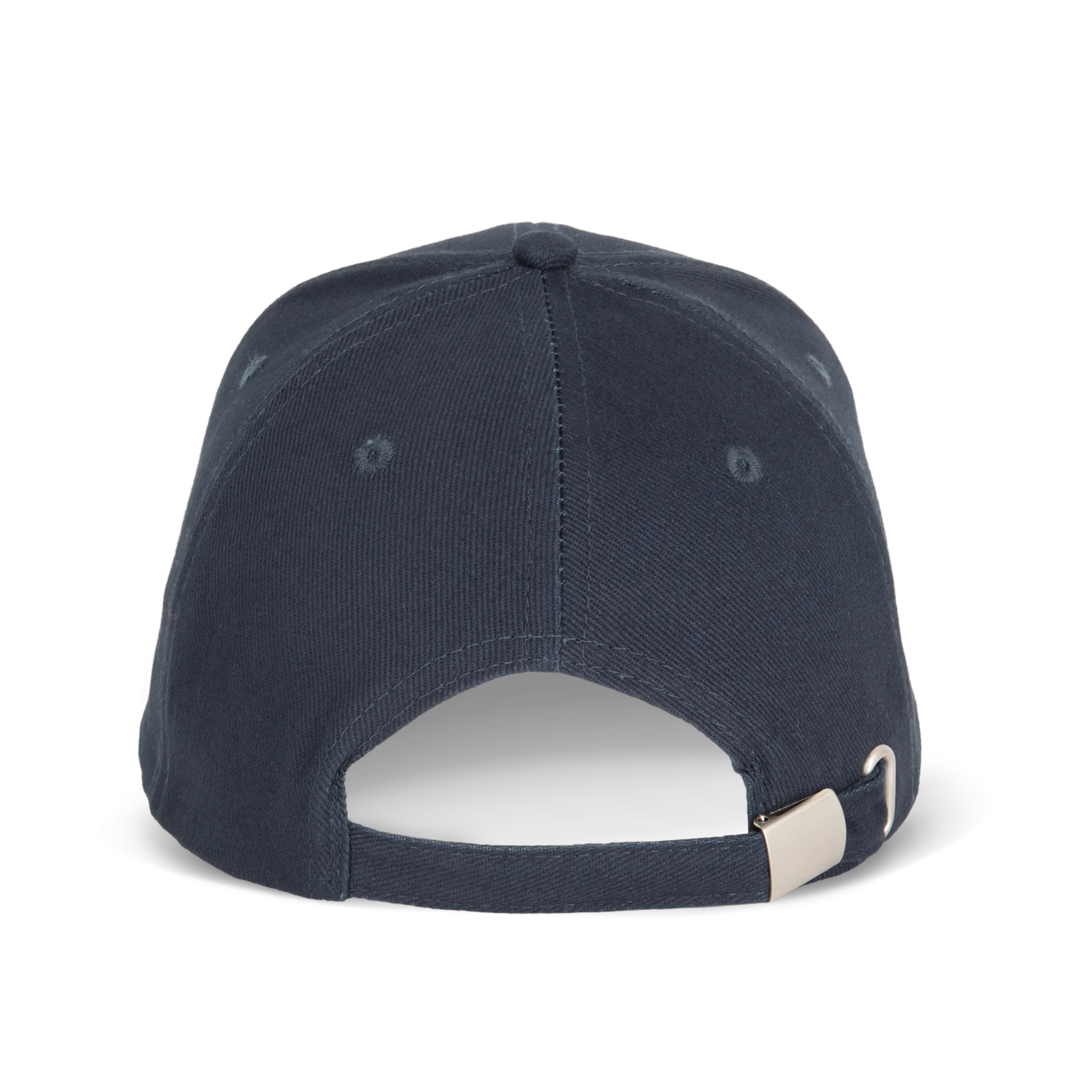 ORLANDO - Gorra 6 paneles