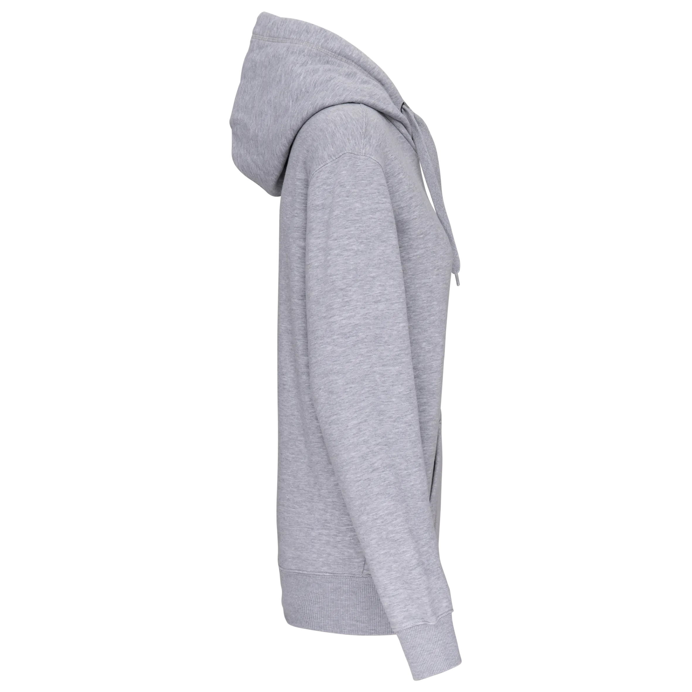 Sudadera con capucha