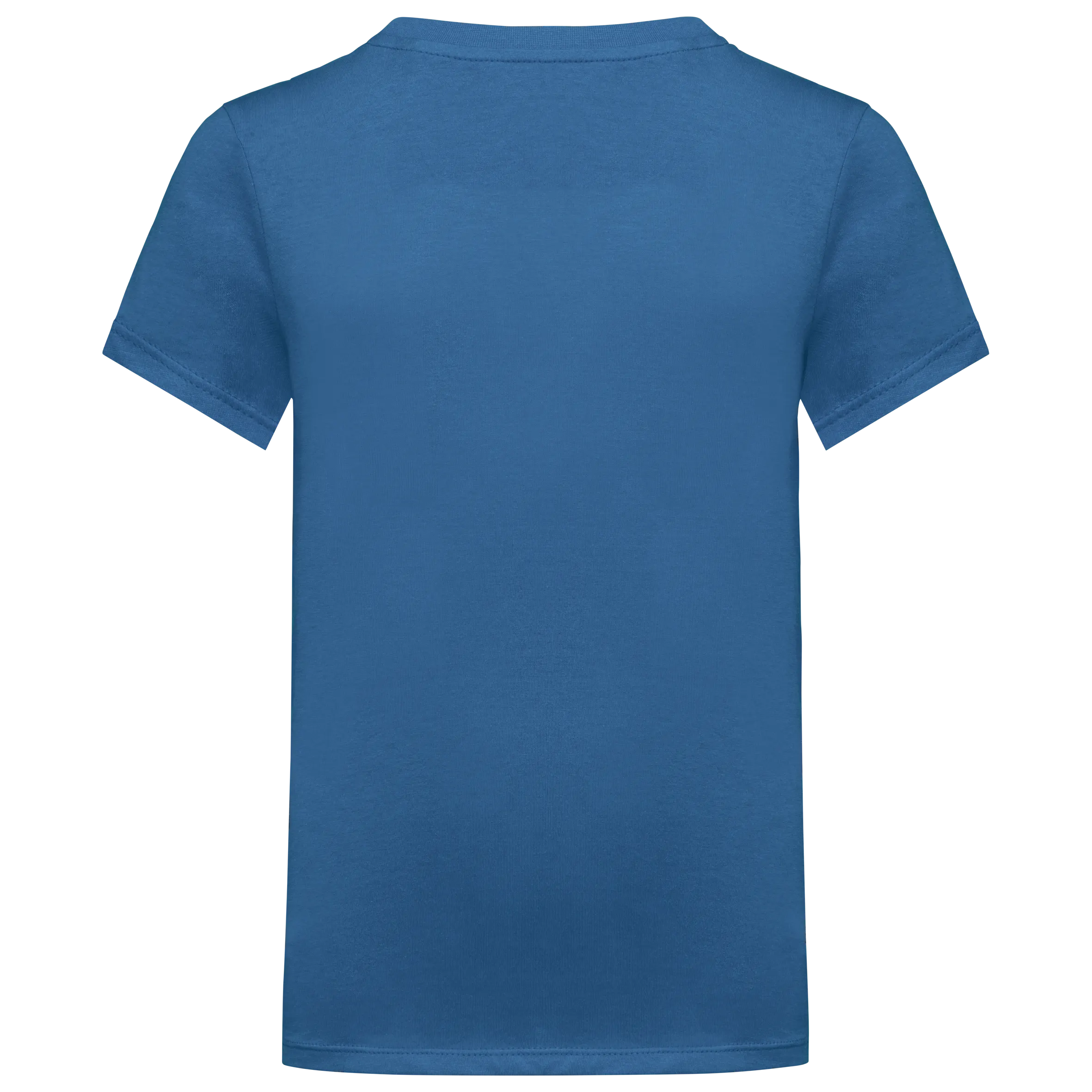 Light Royal Blue