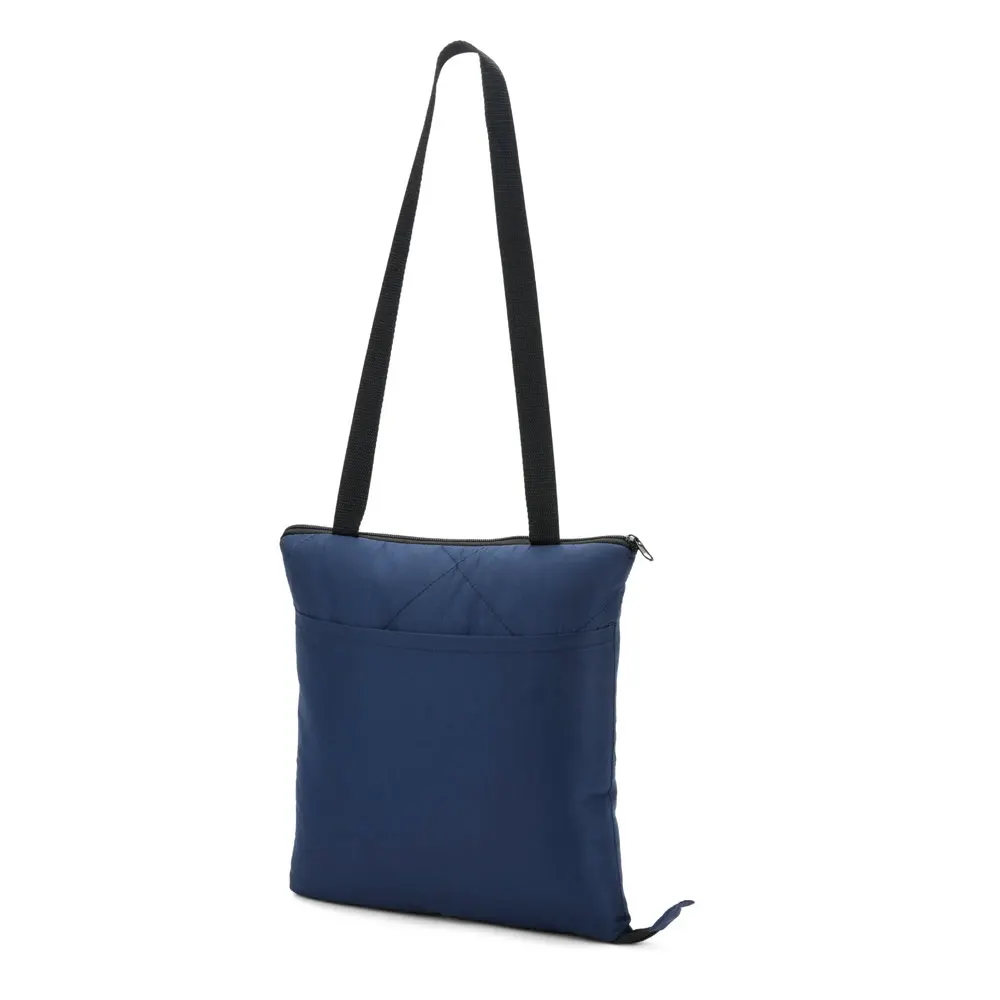Textil - Mantas