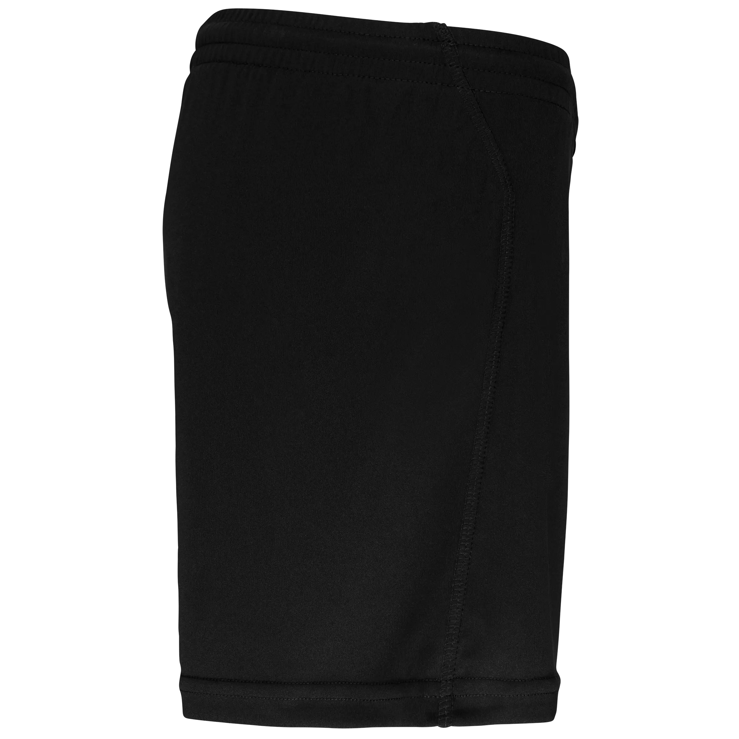 Short deportivo para mujer