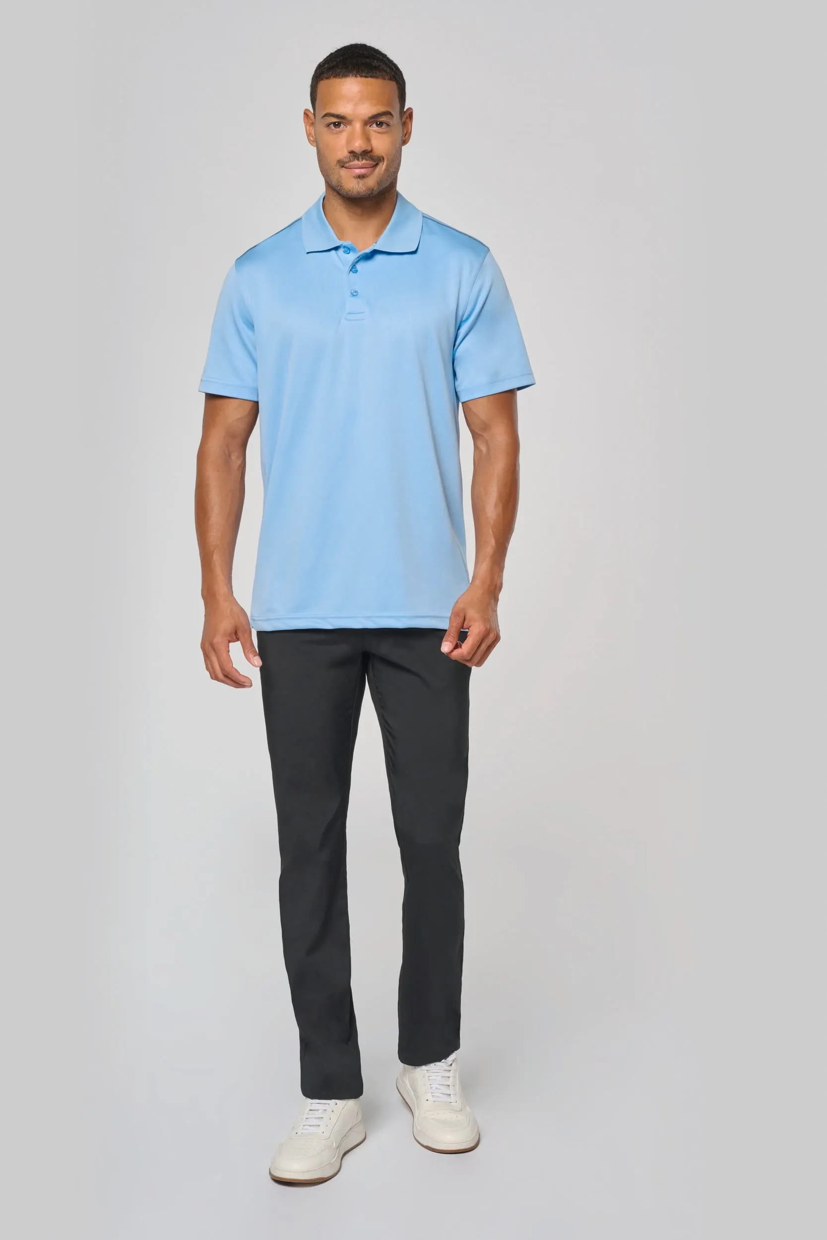 Pantalón hombre