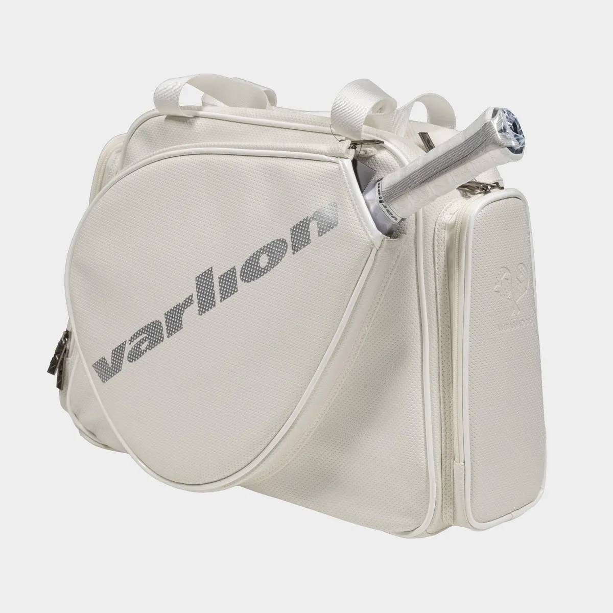 BANDOLERA VARLION AMBASSADOR RETRO