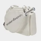 BANDOLERA VARLION AMBASSADOR RETRO