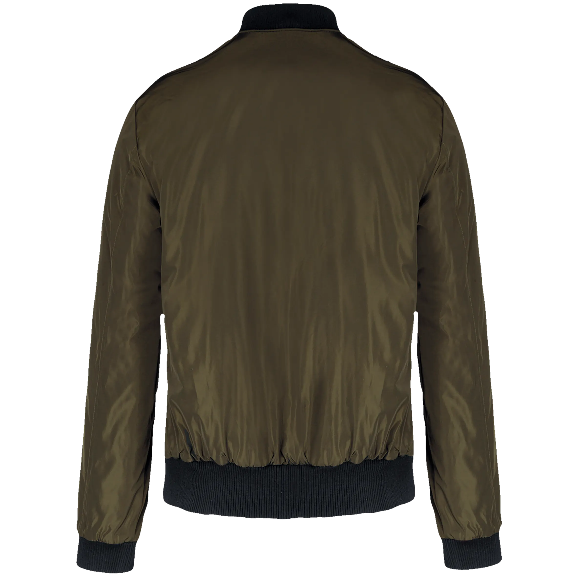 Deep khaki