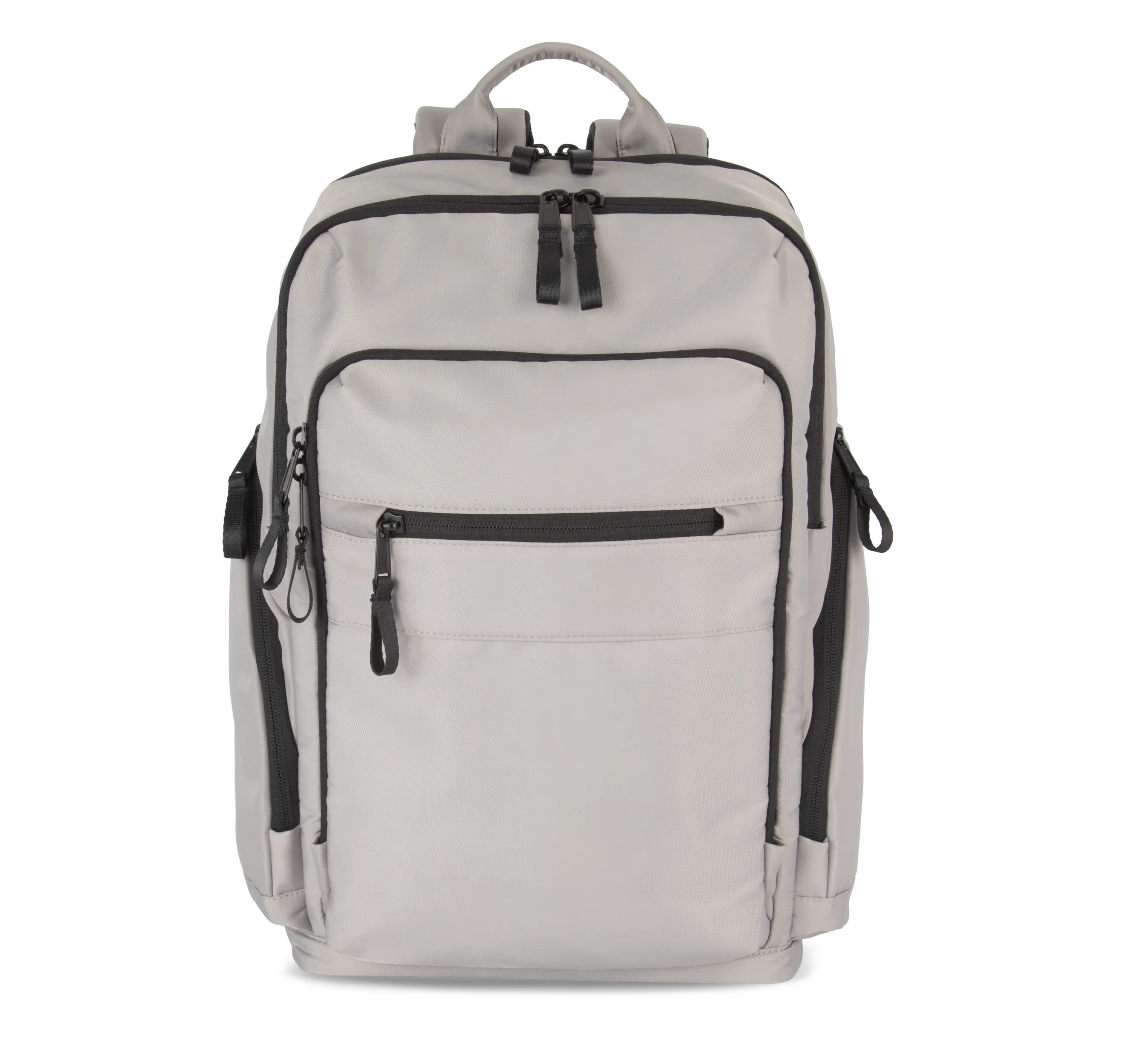 Mochila Business premium