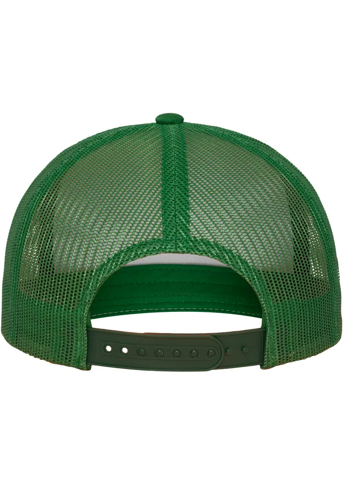 Gorra Classic Trucker