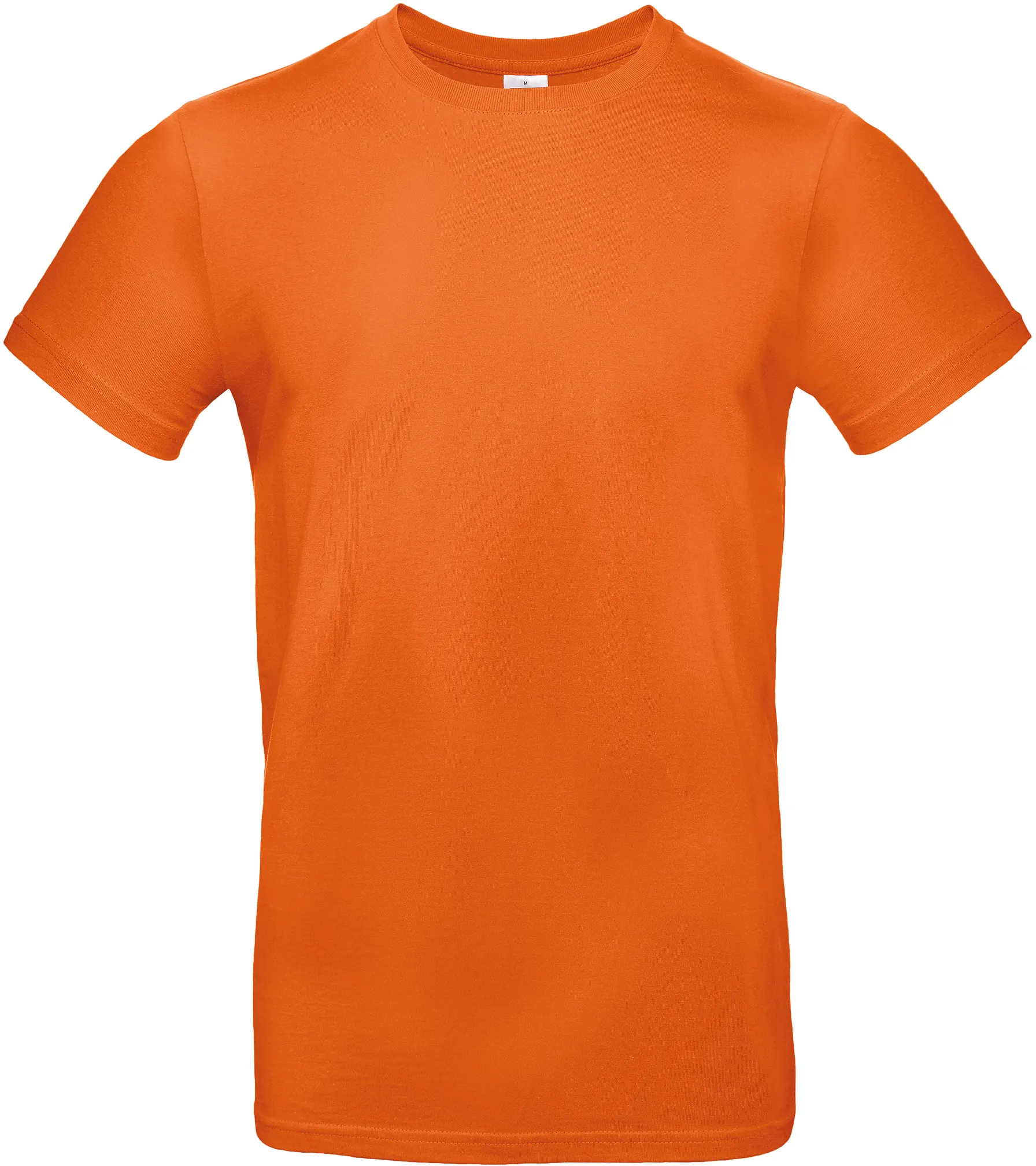 Camiseta #E190 hombre