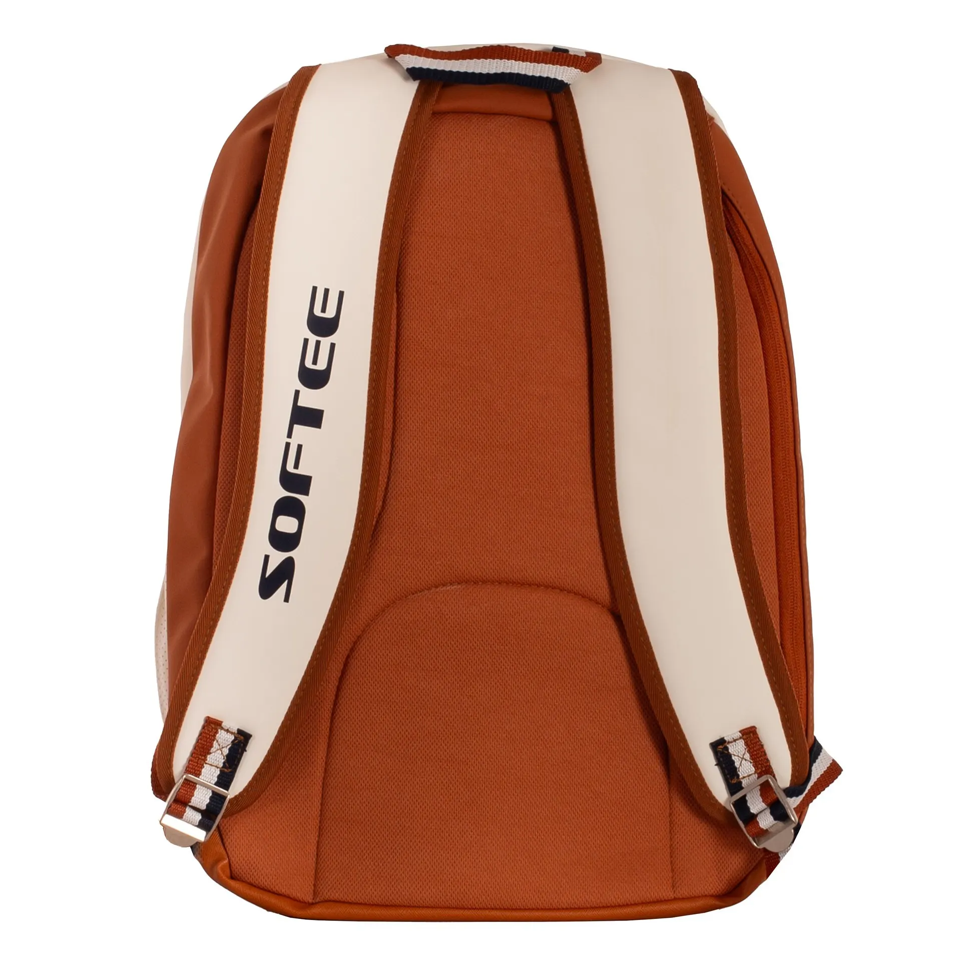 MOCHILA SOFTEE PREMIER