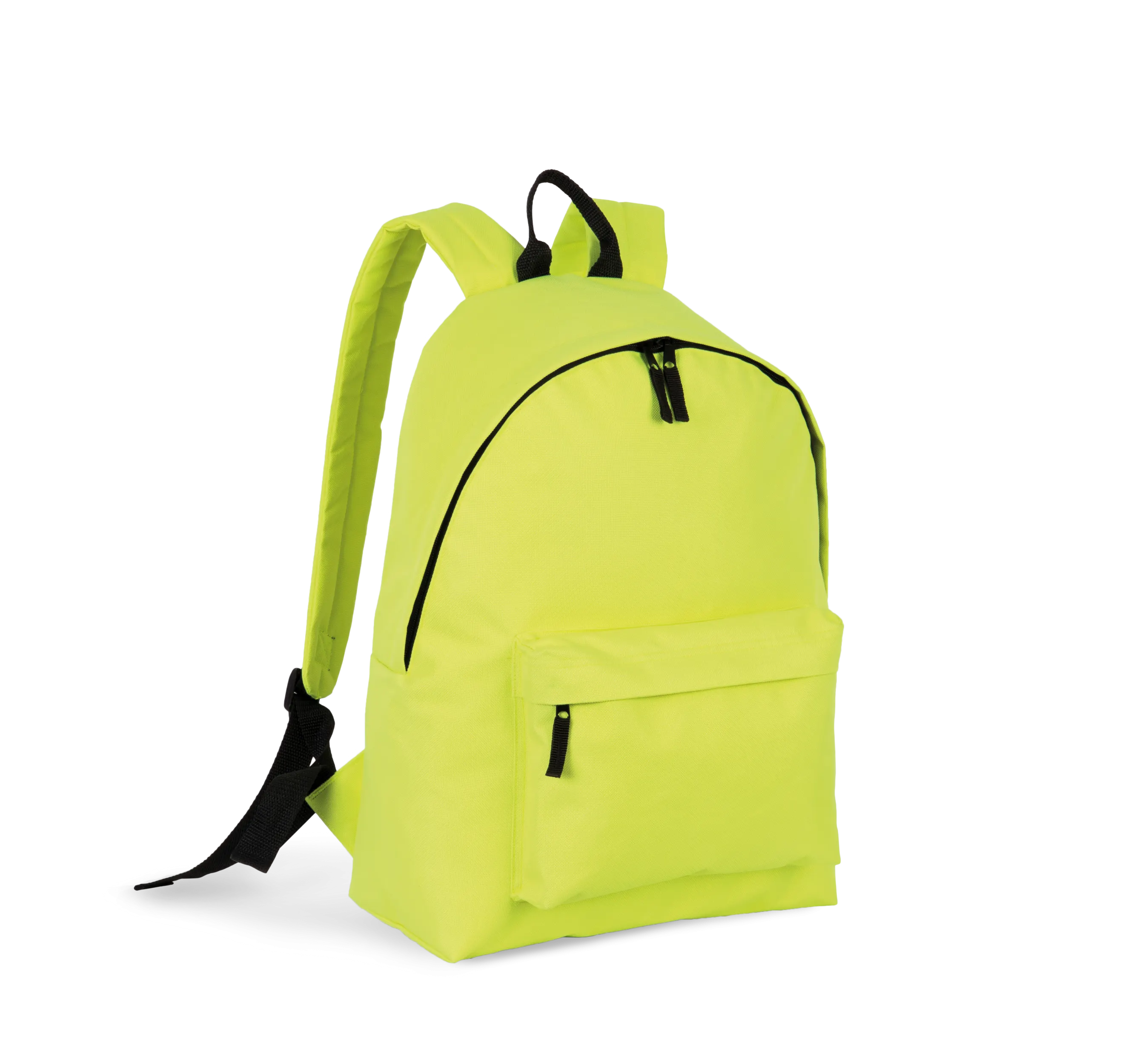 Mochila clásica