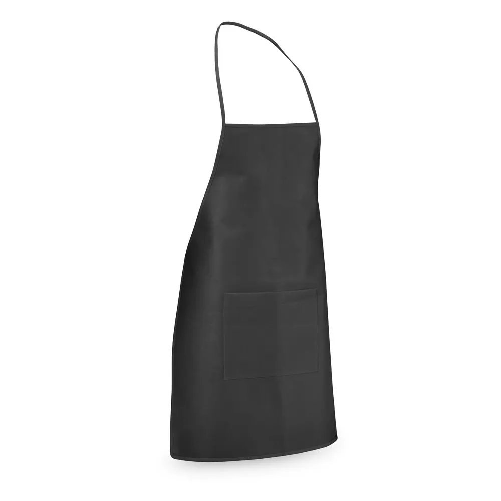 Negro (103)