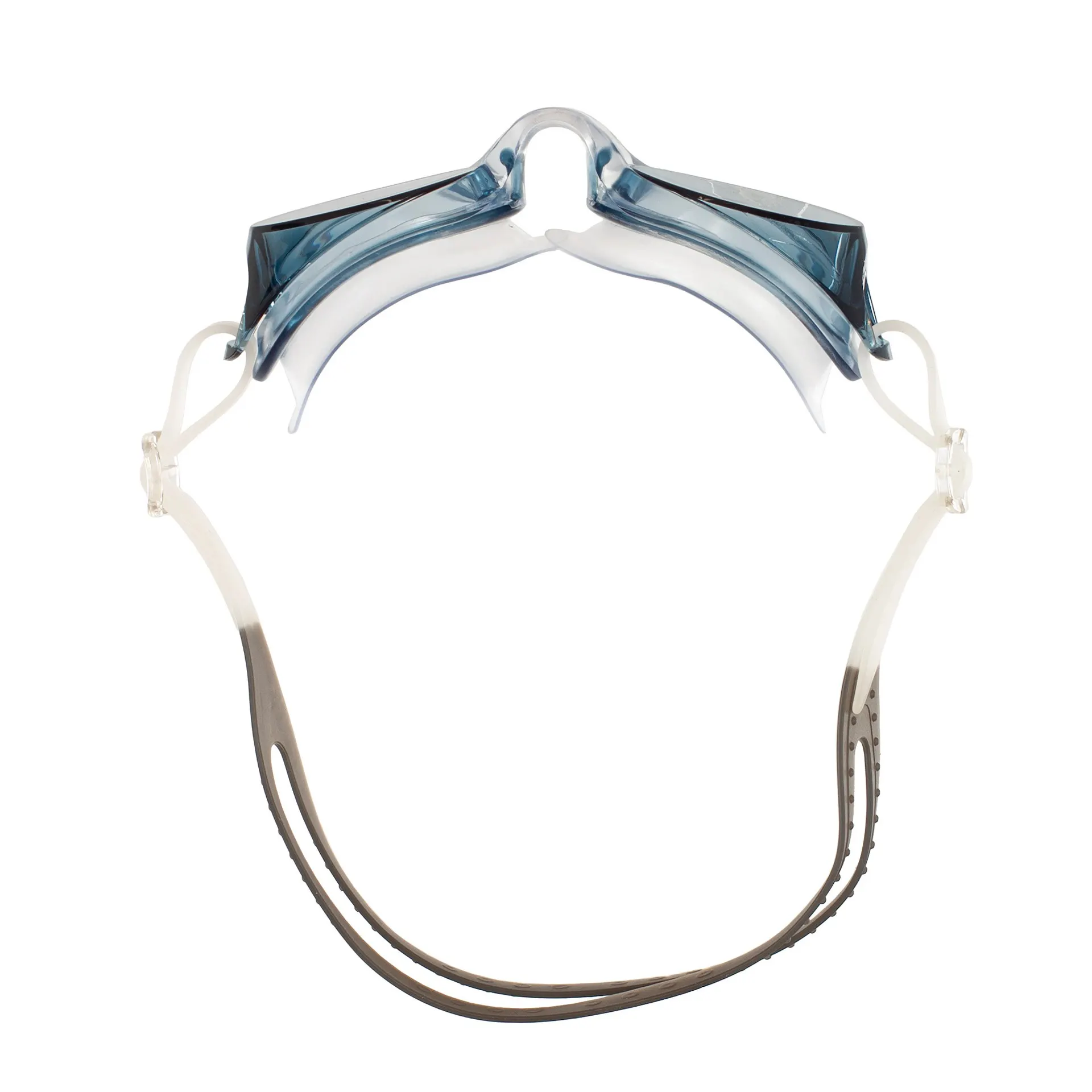 GAFA NATACIÓN CRISTAL