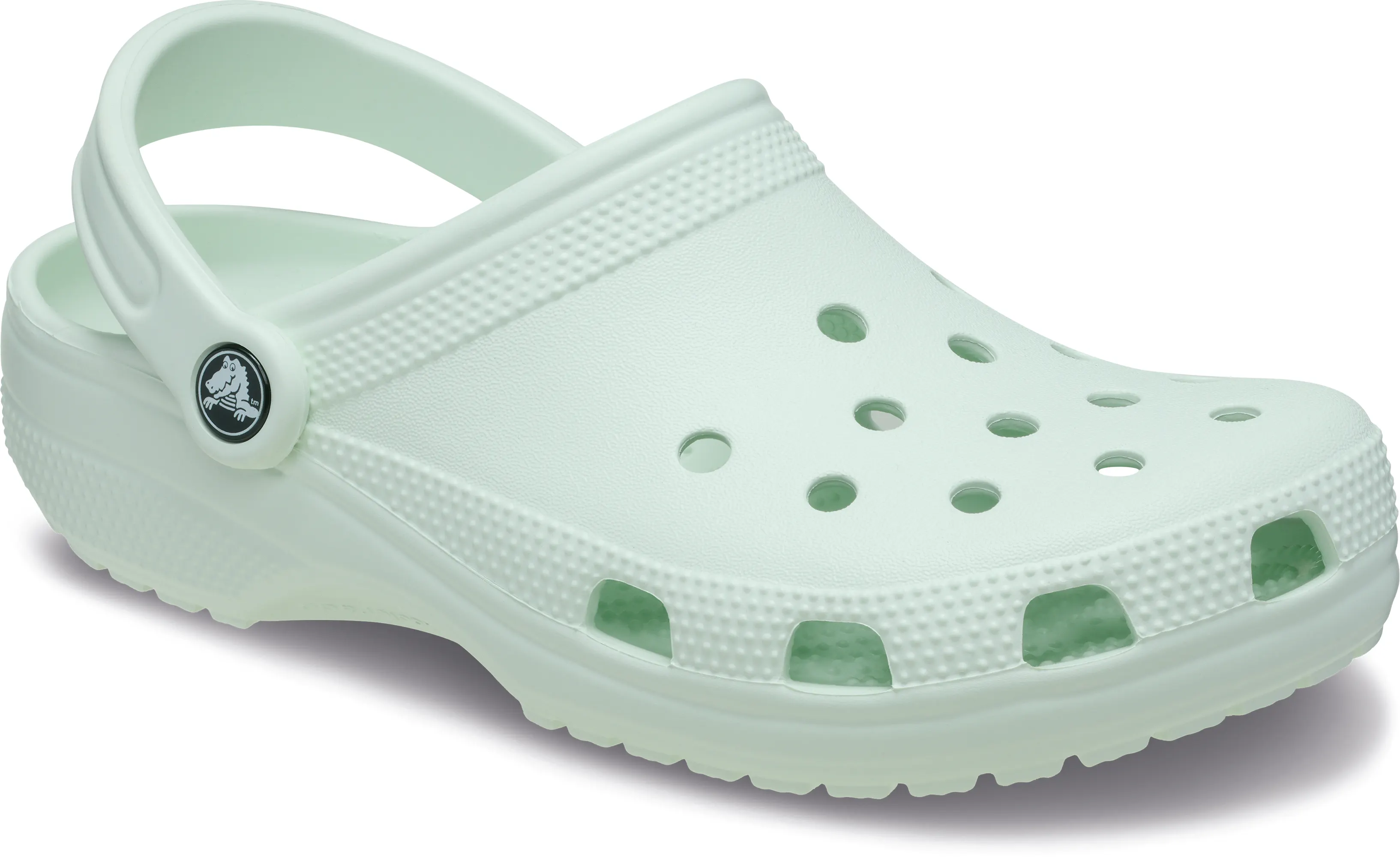 Zuecos Crocs™ Classic