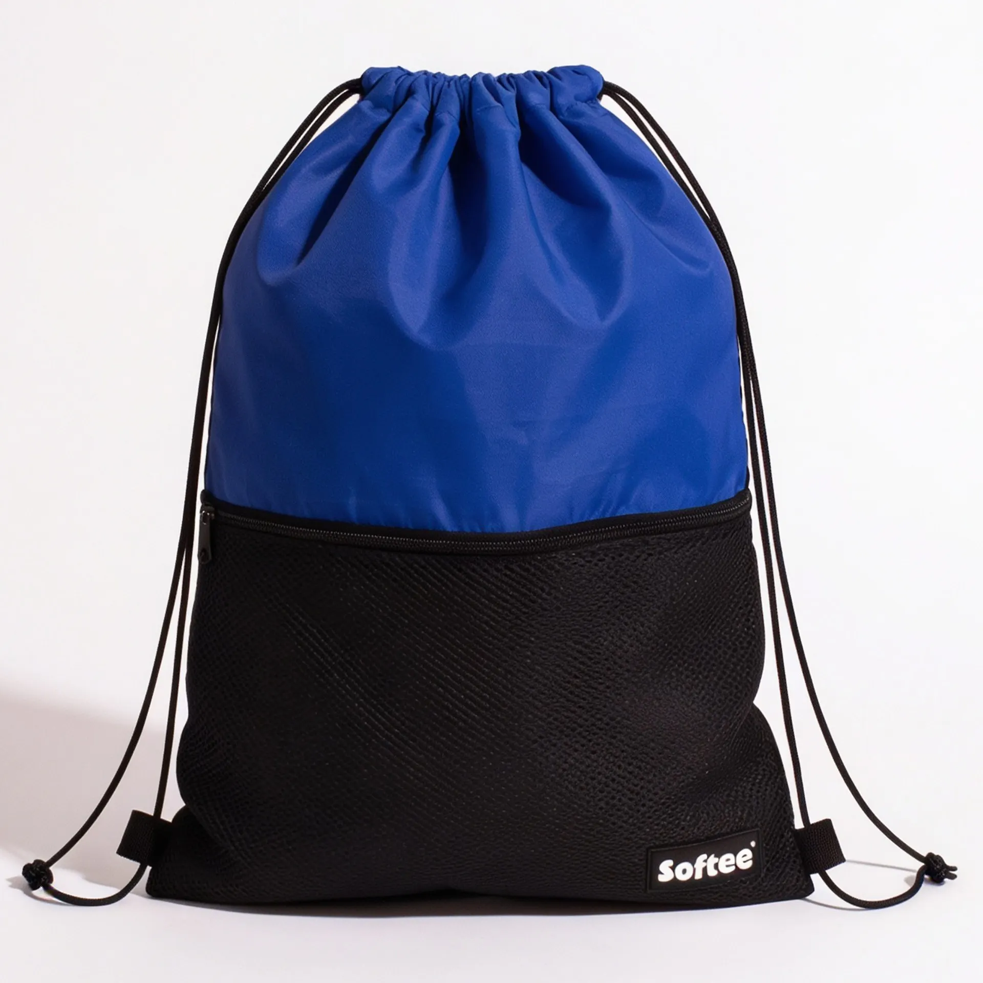 GYMSACK SOFTEE PRO
