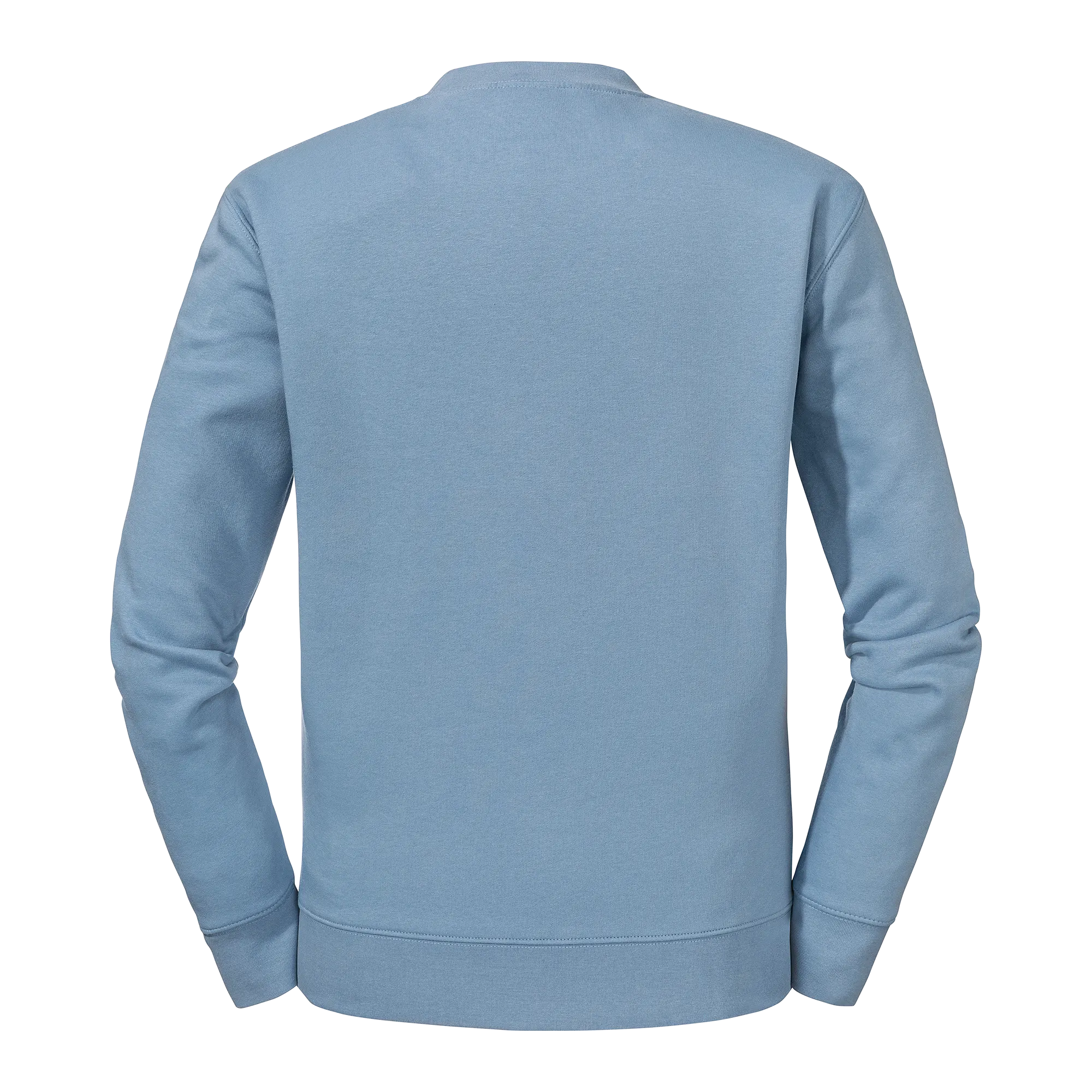 Mineral Blue