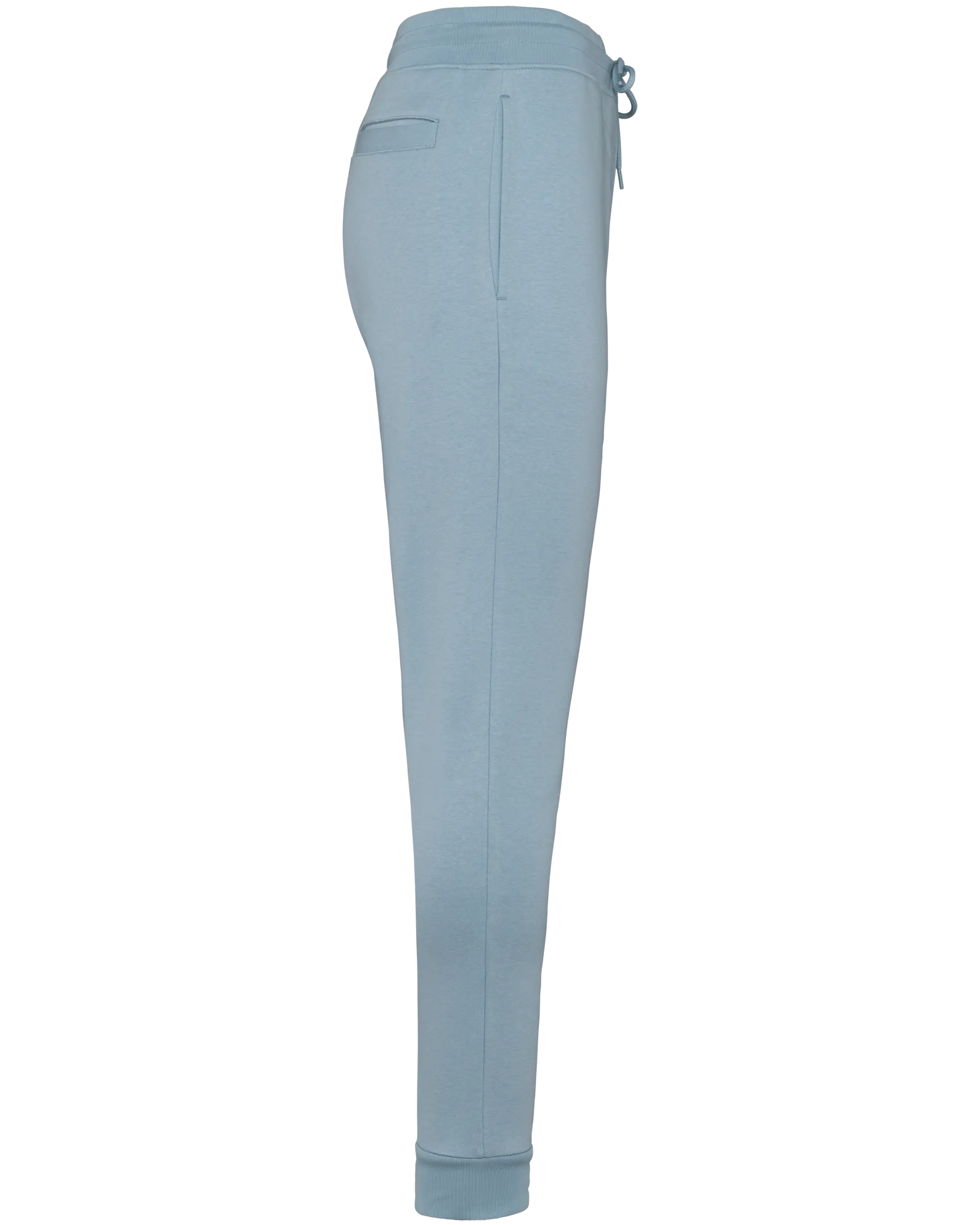 Pantalón de jogging ecorresponsable hombre