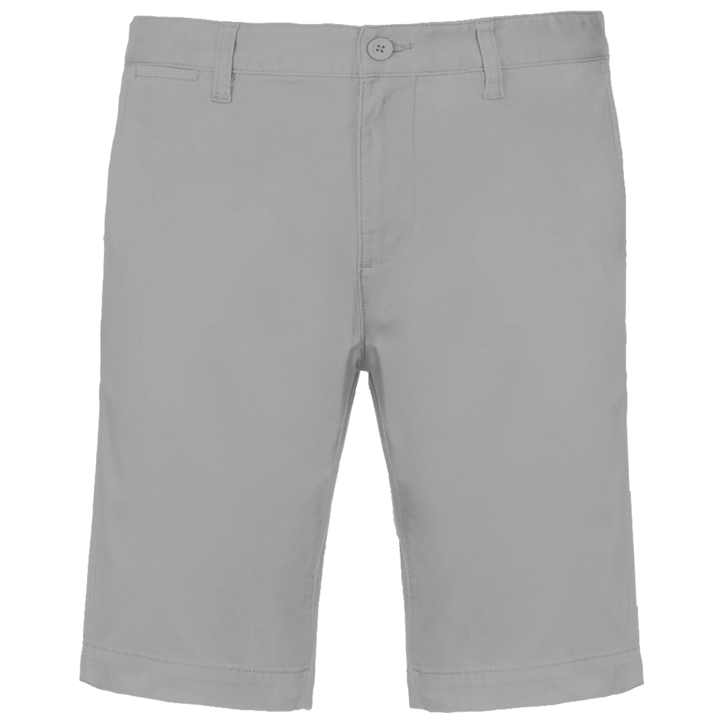 Bermuda chino hombre