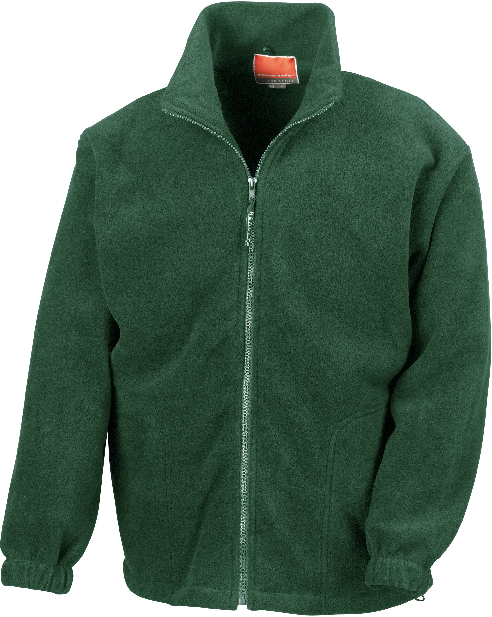 Chaqueta Polar Polartherm™