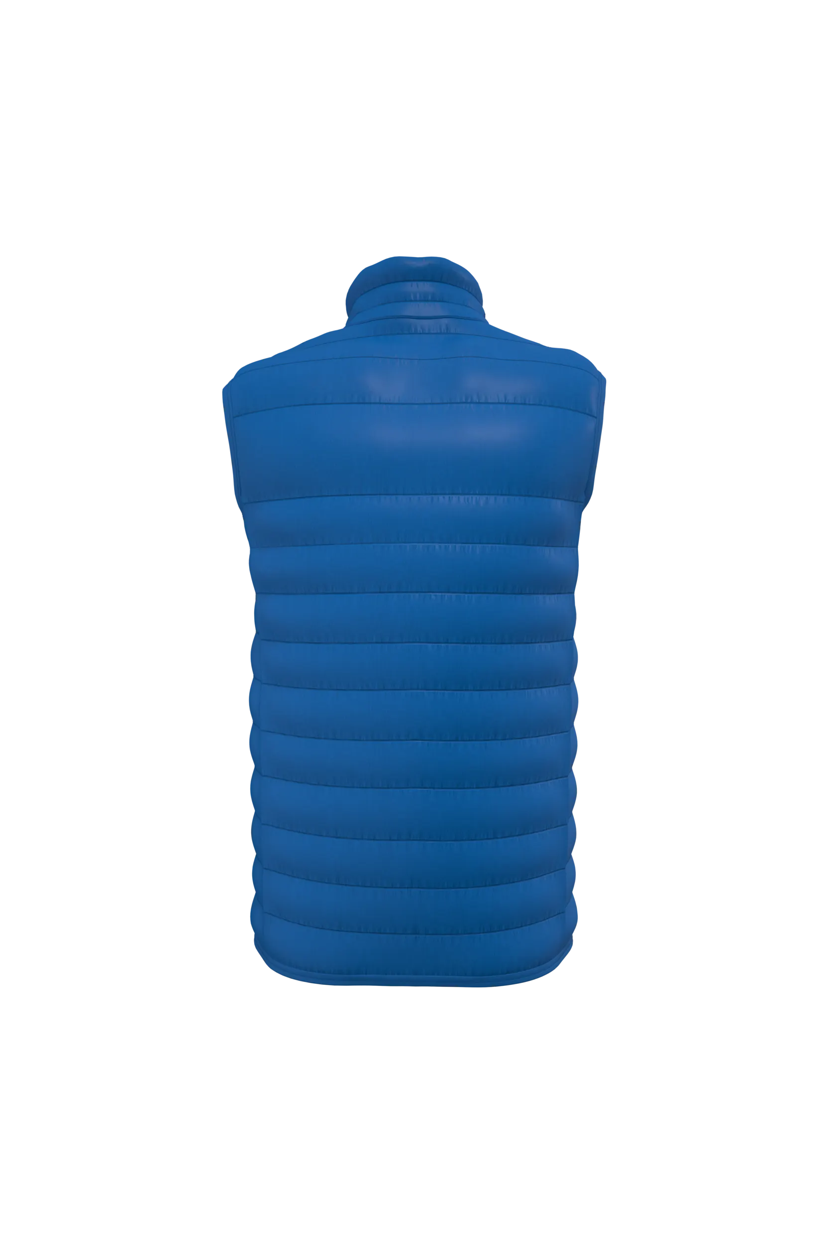 Ideal Royal Blue