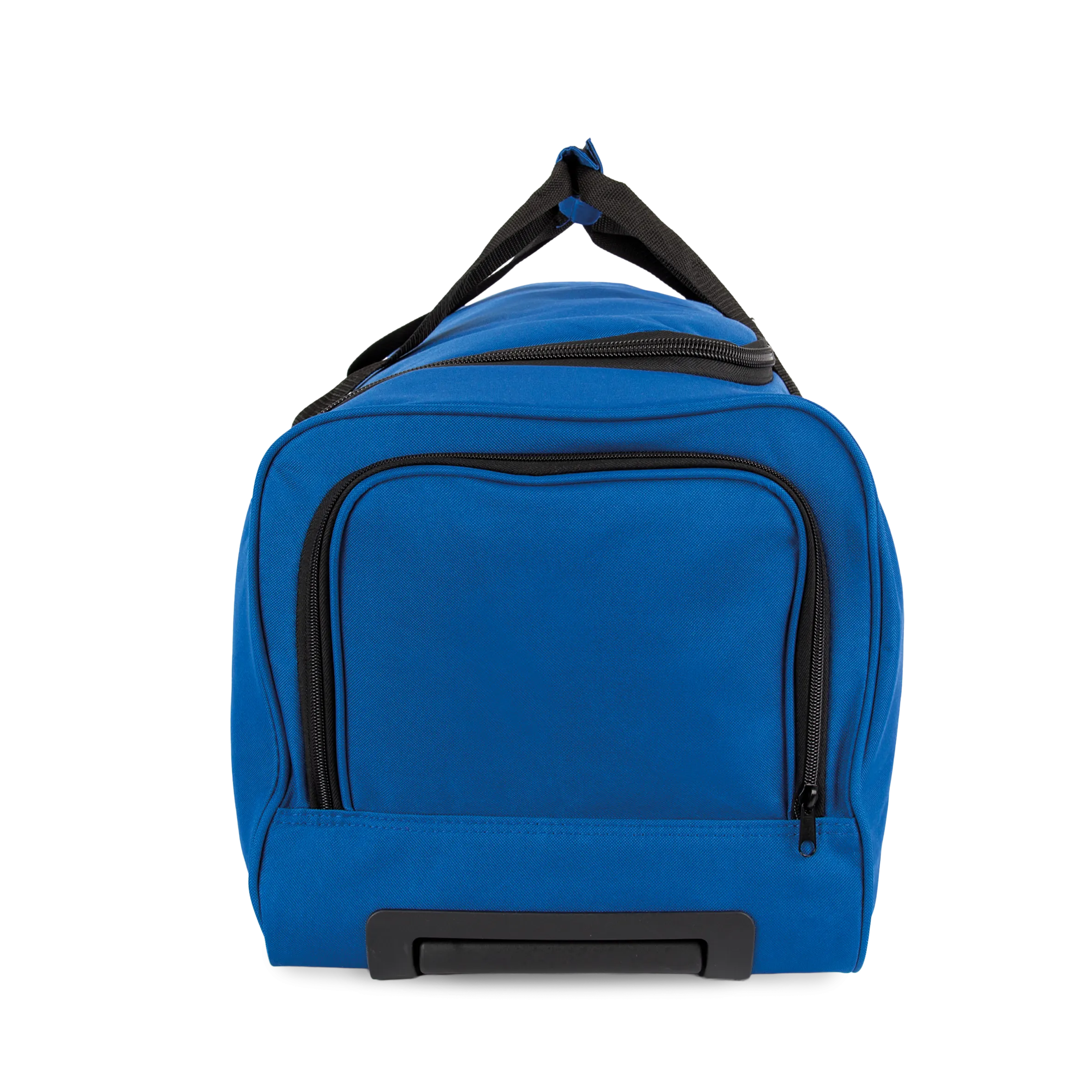 Bolsa / Trolley